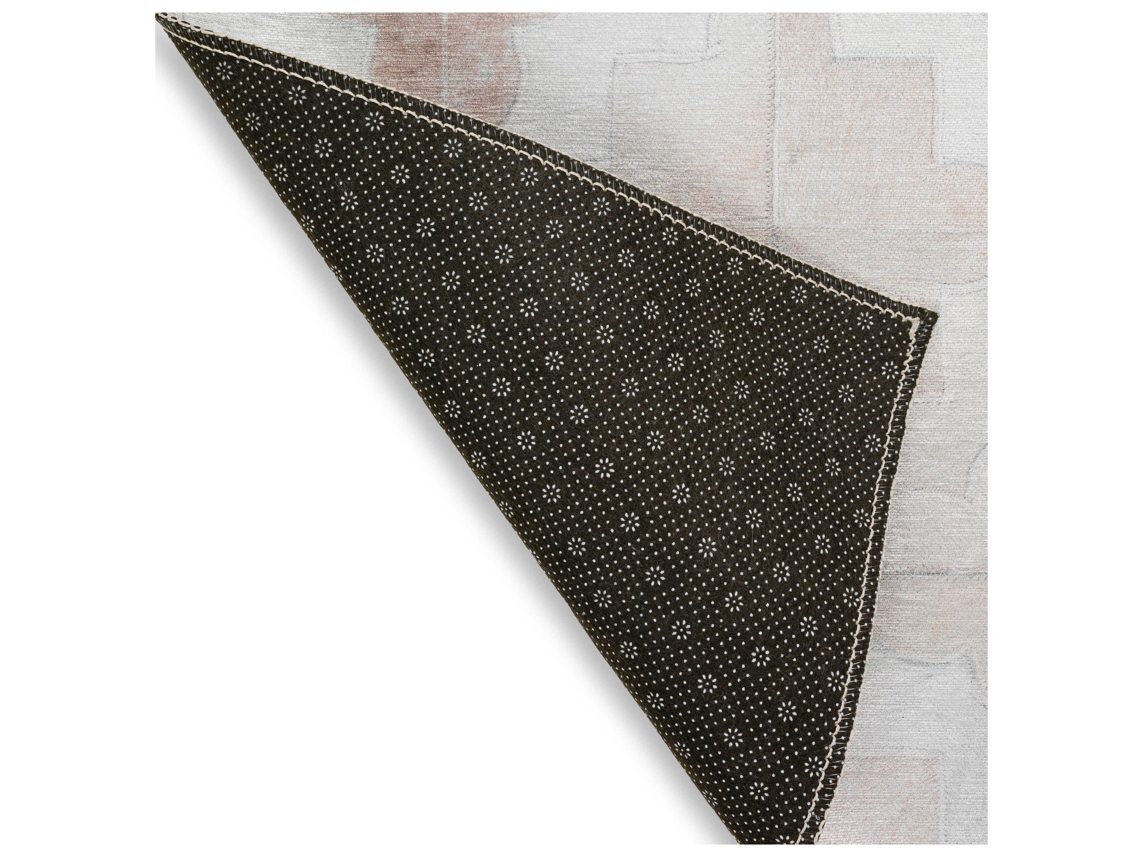 Dalyn Durango Geometric Area Rug