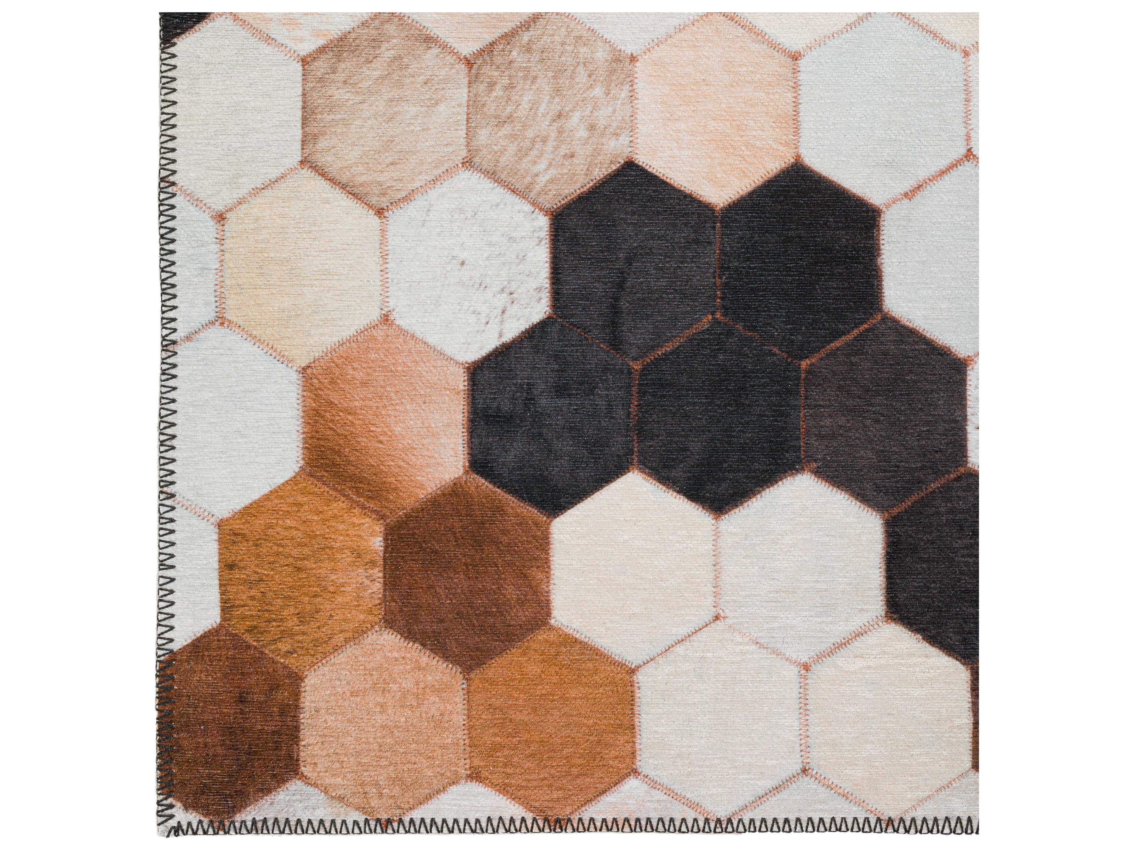 Dalyn Durango Geometric Area Rug