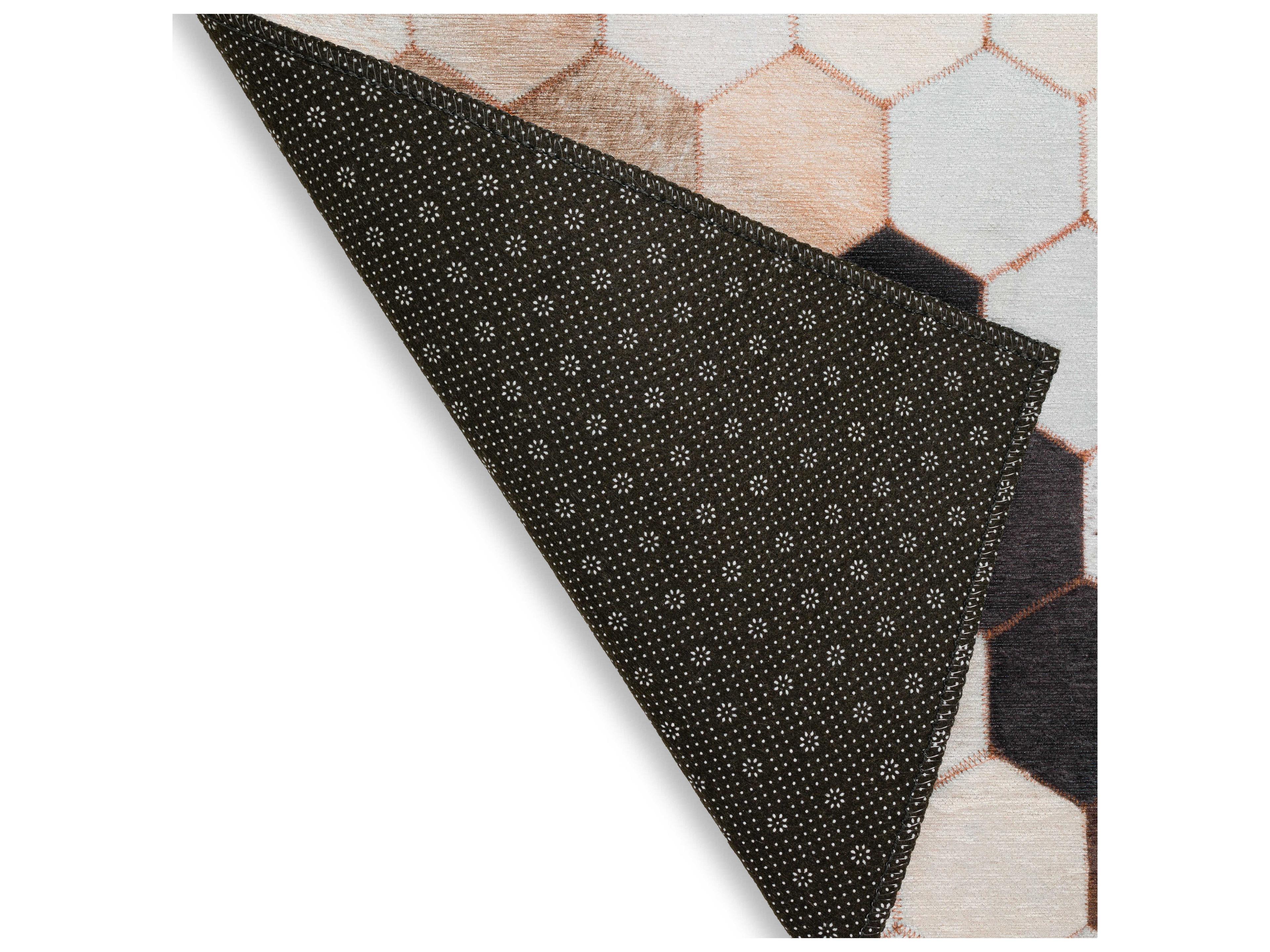 Dalyn Durango Geometric Area Rug