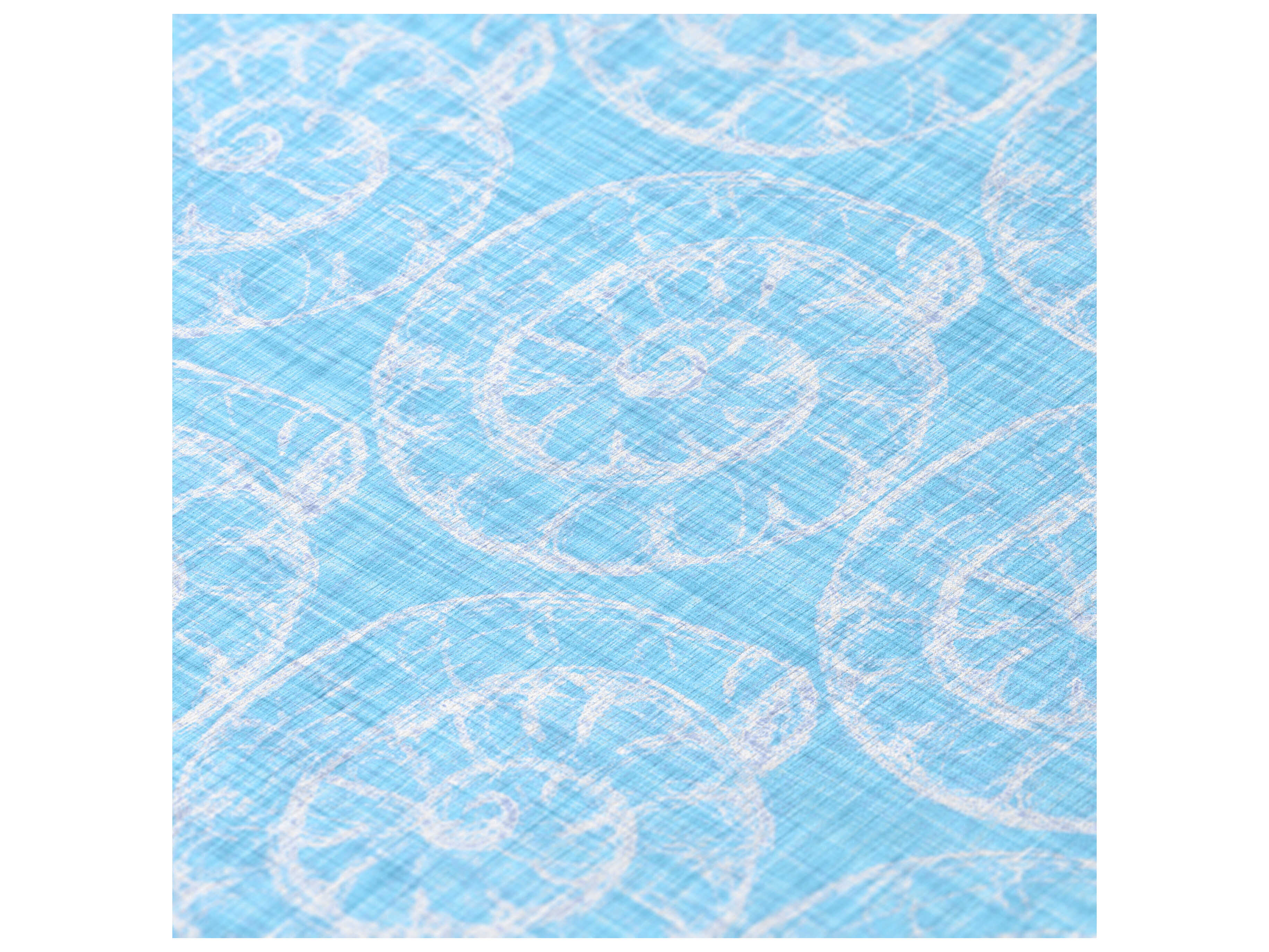 Dalyn Seabreeze Graphic Area Rug