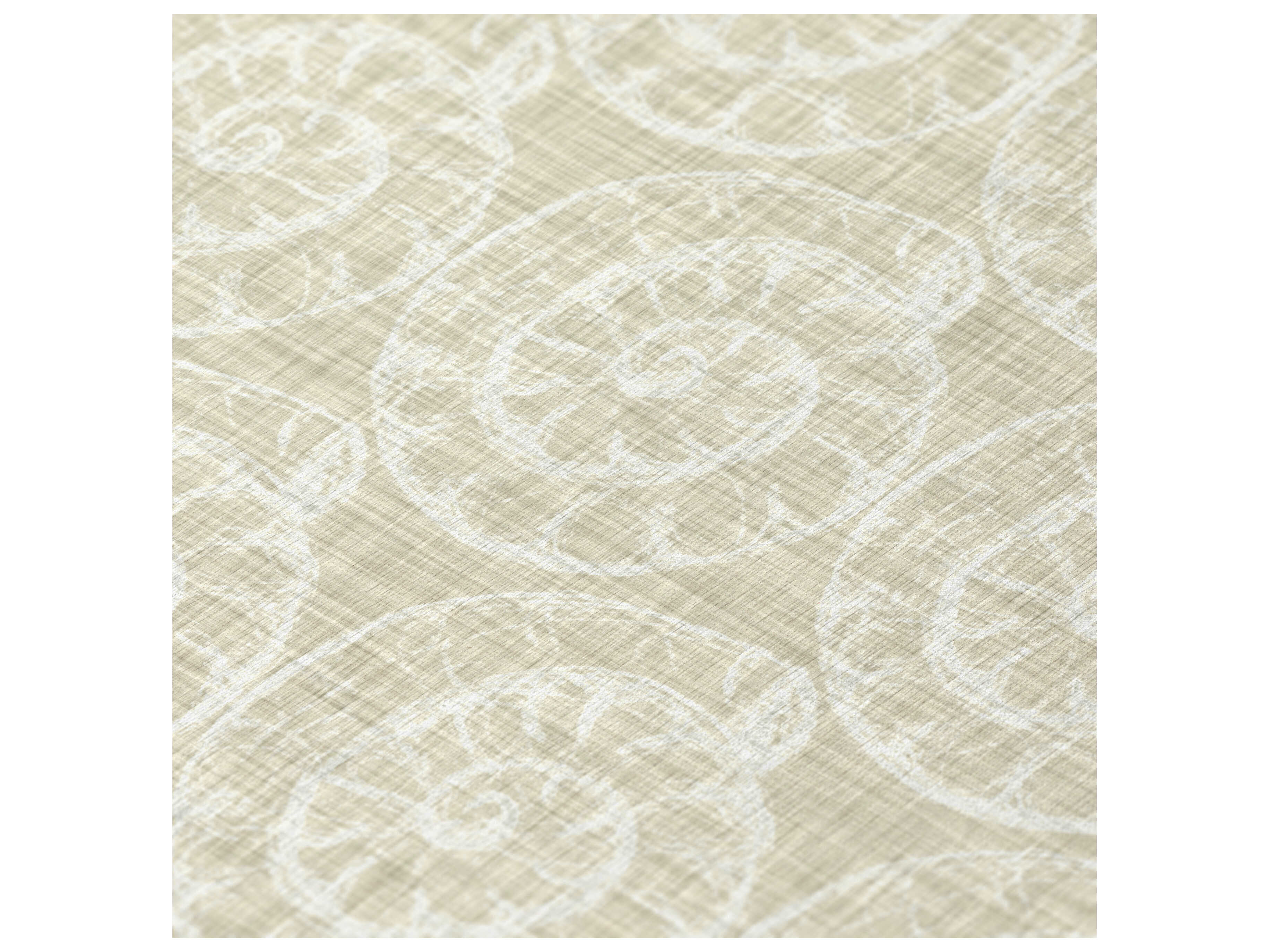 Dalyn Seabreeze Graphic Area Rug