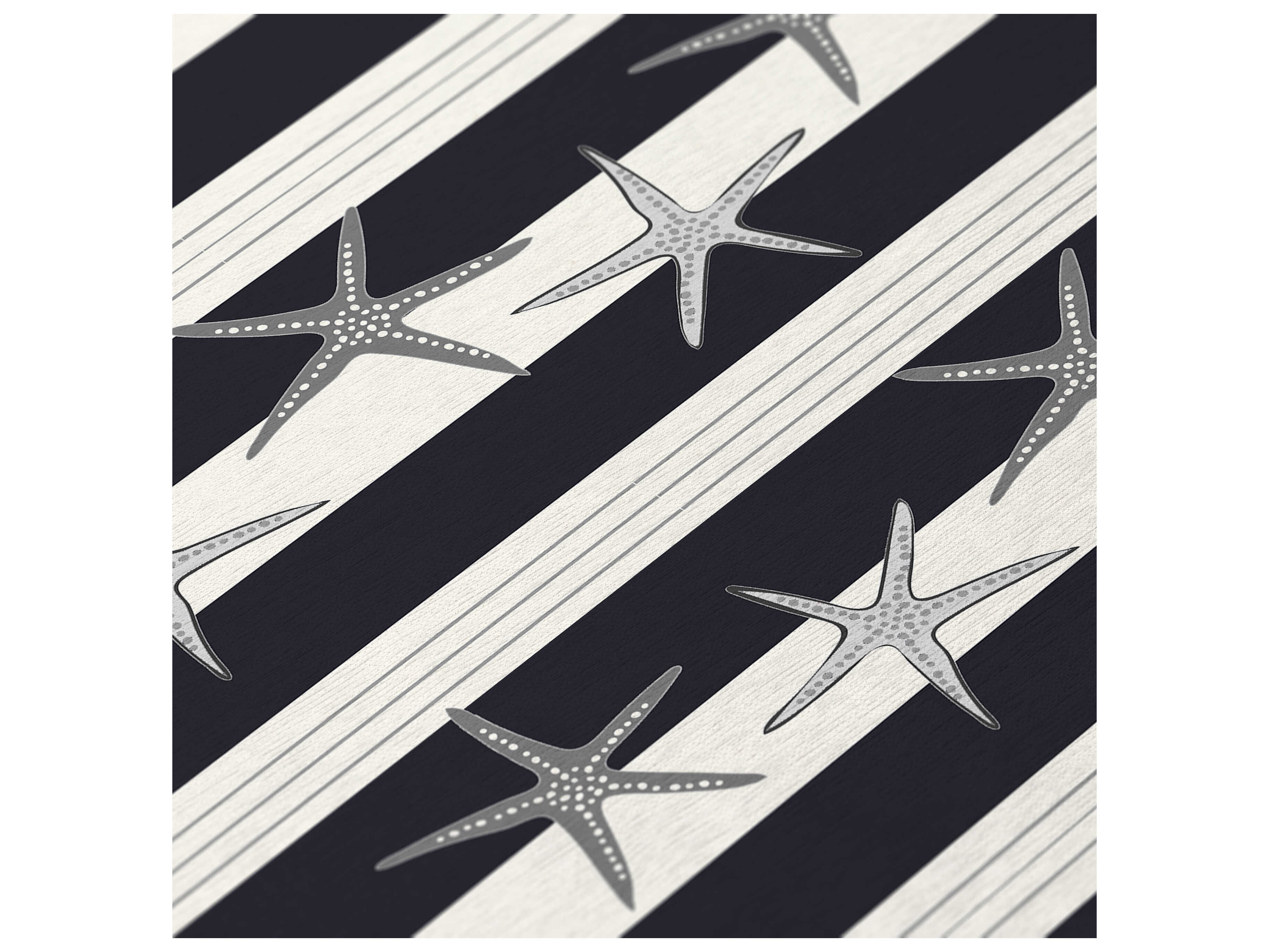 Dalyn Seabreeze Graphic Area Rug