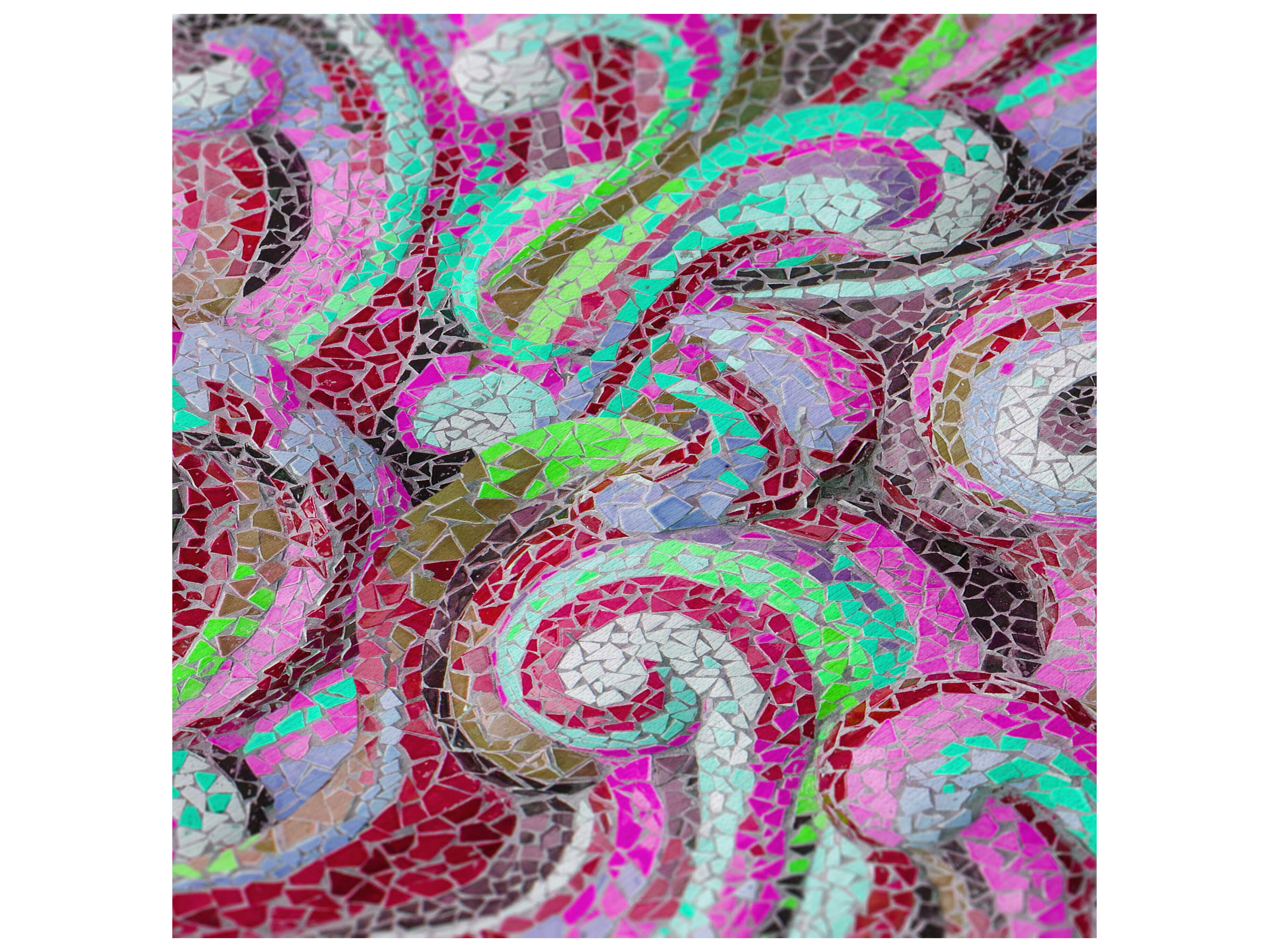 Dalyn Seabreeze Graphic Area Rug