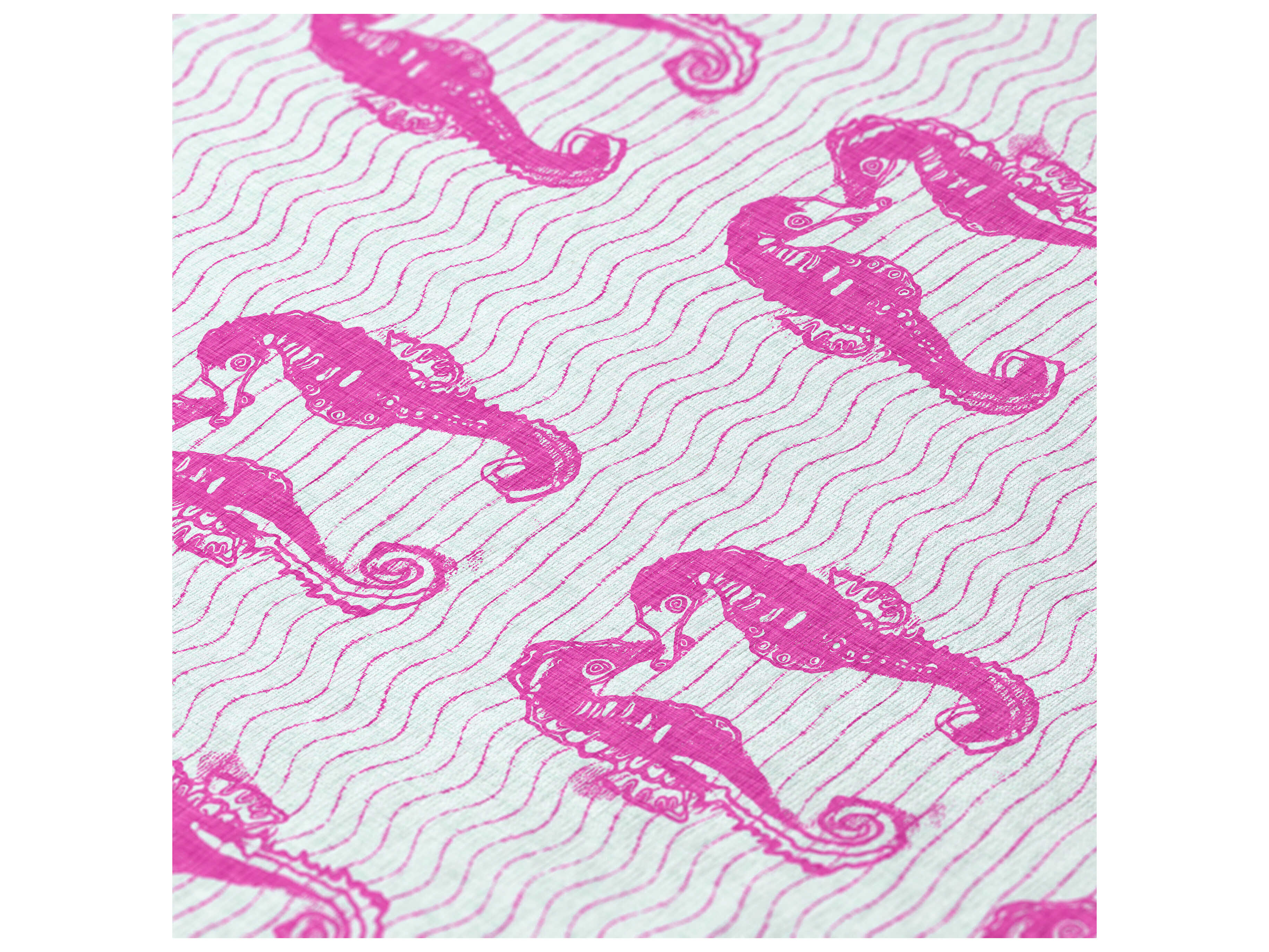 Dalyn Seabreeze Graphic Area Rug