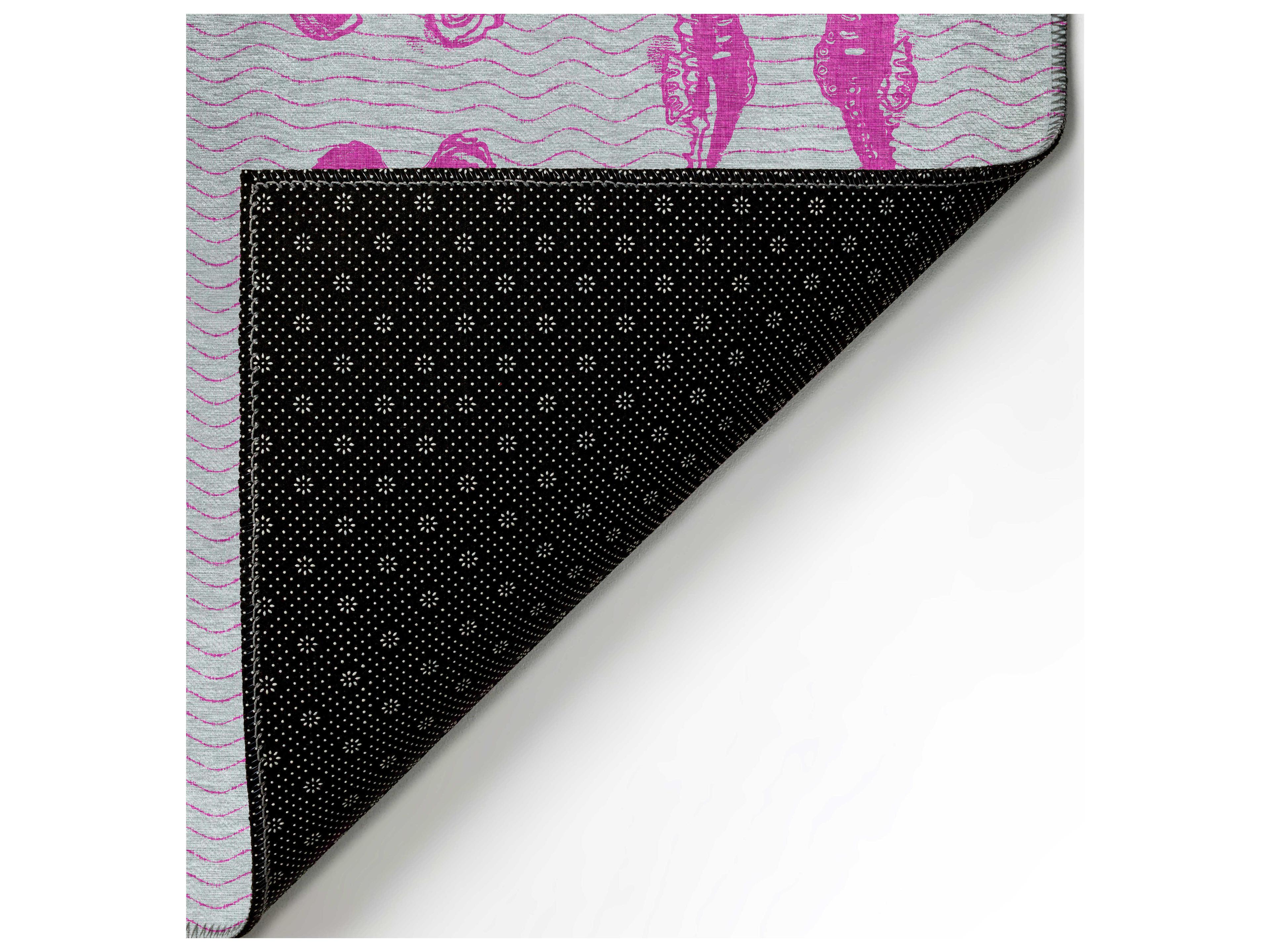 Dalyn Seabreeze Graphic Area Rug