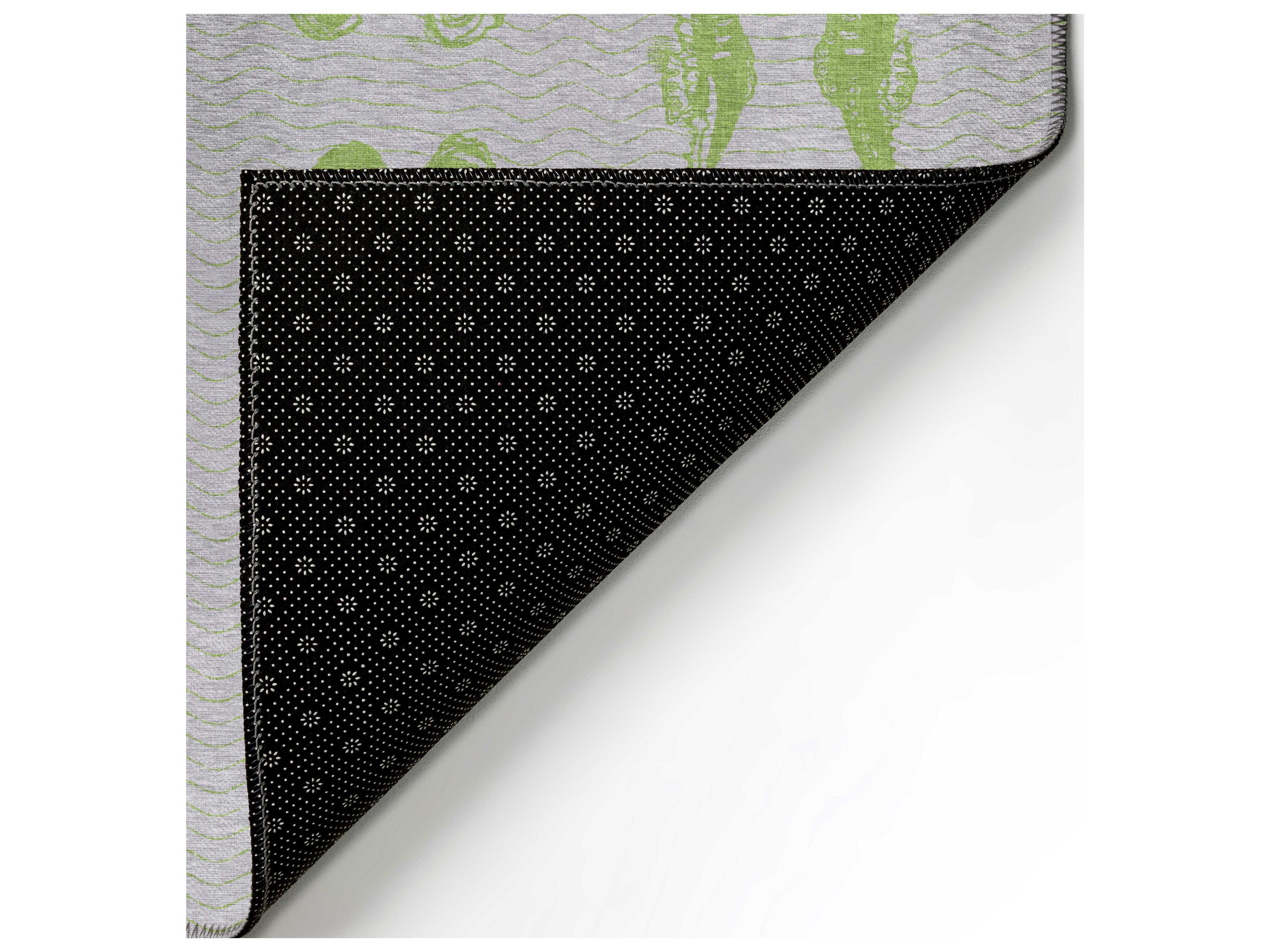 Dalyn Seabreeze Graphic Area Rug