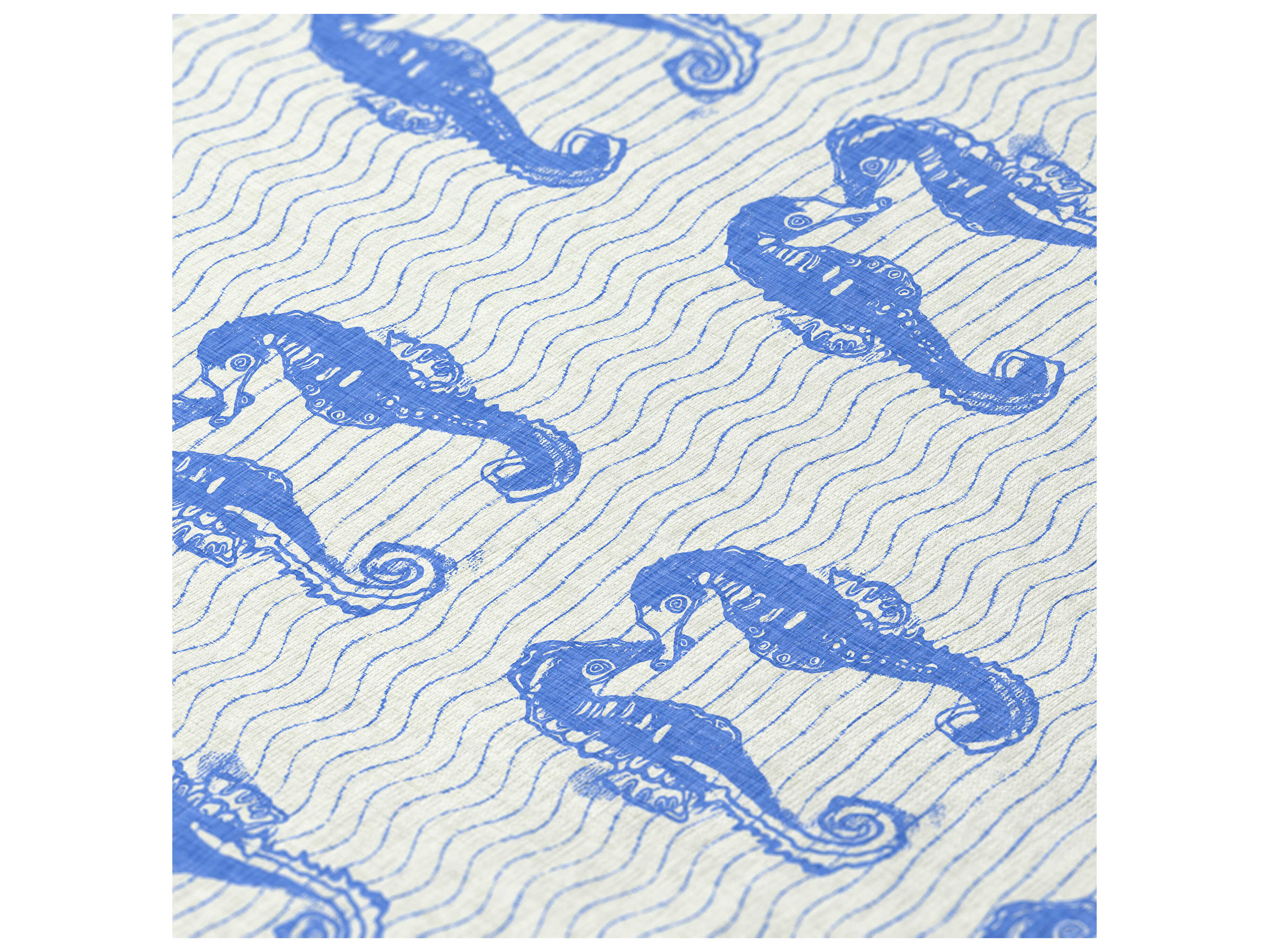 Dalyn Seabreeze Graphic Area Rug