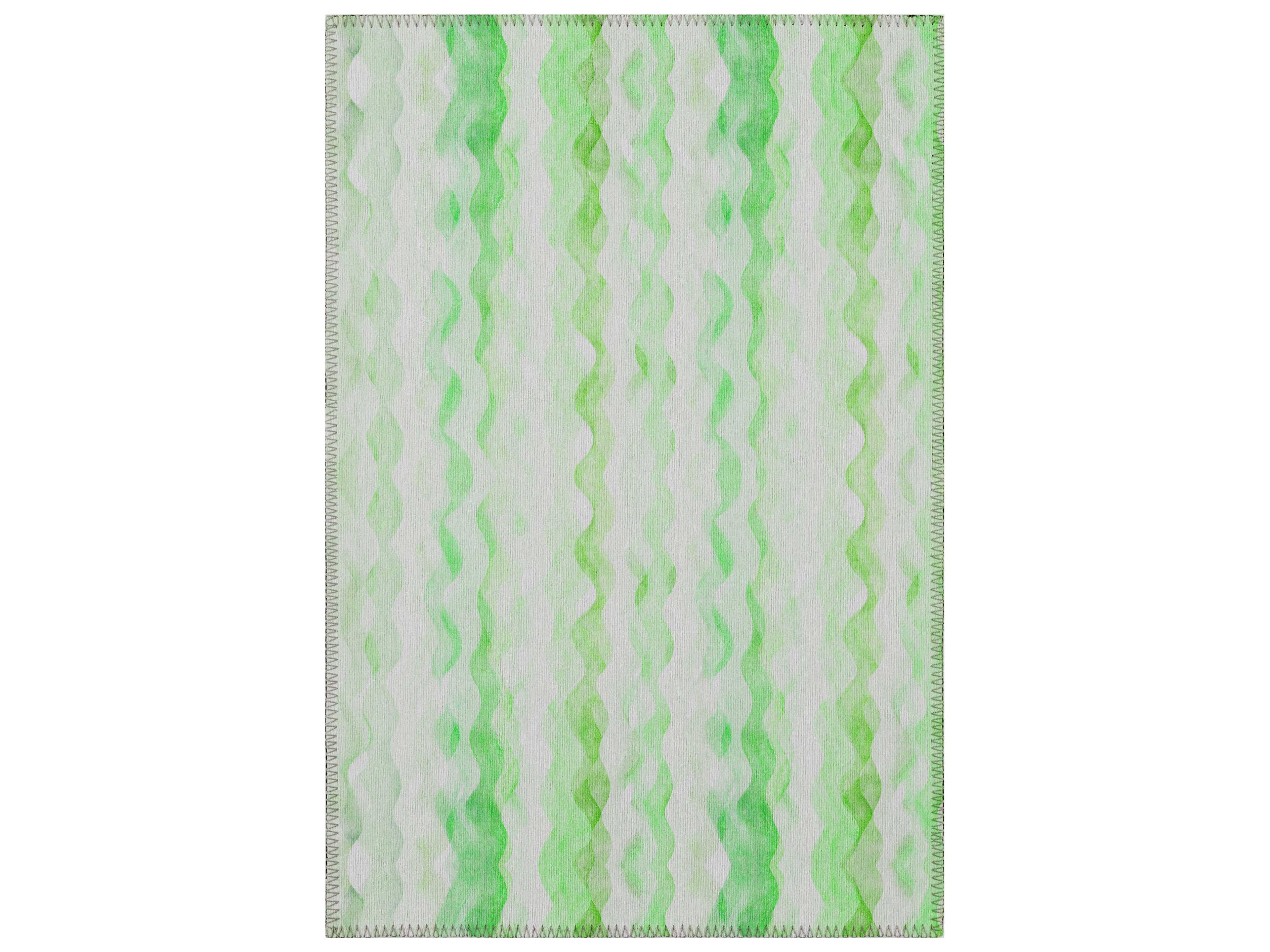 Dalyn Seabreeze Graphic Area Rug