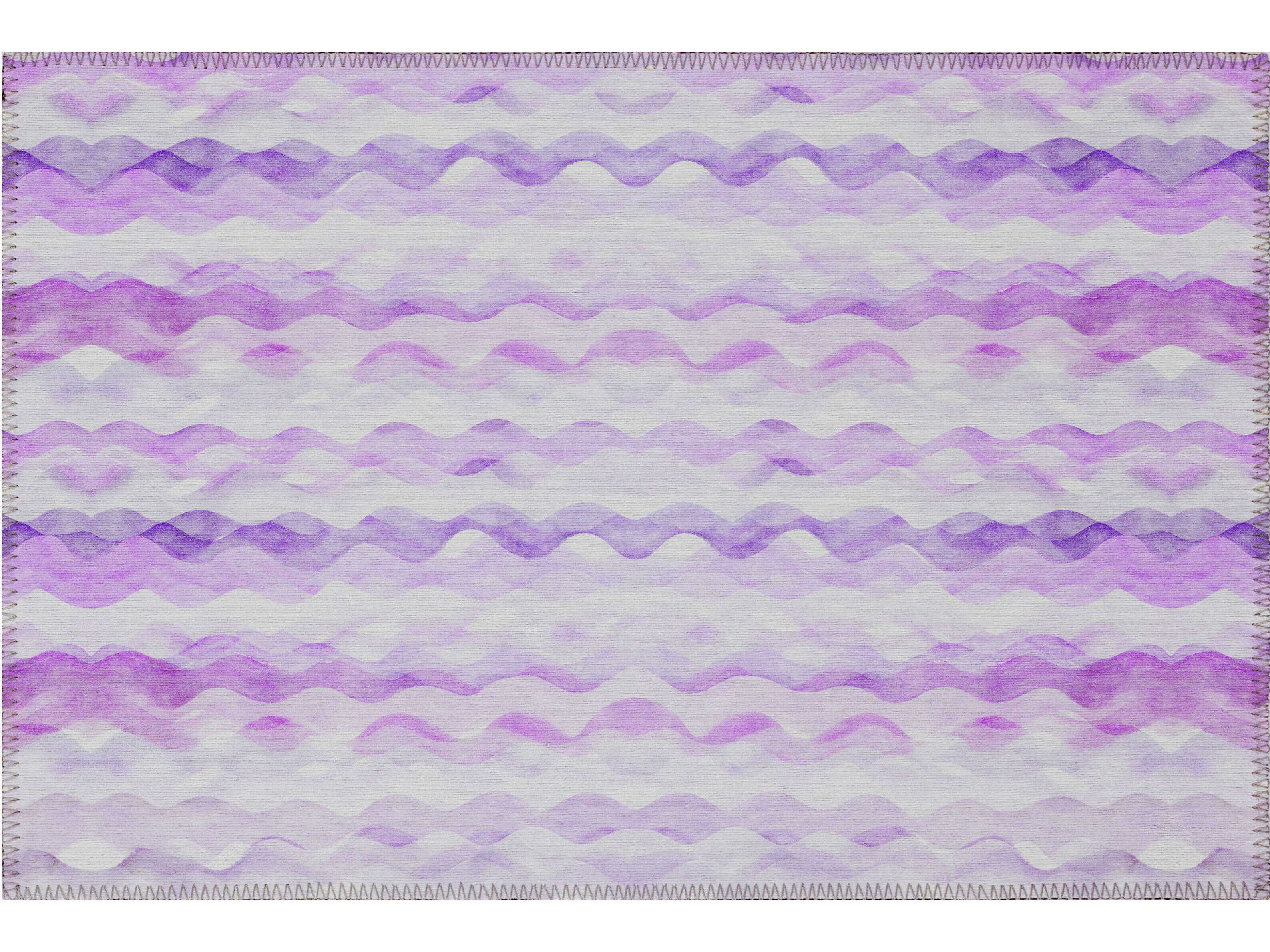 Dalyn Seabreeze Graphic Area Rug