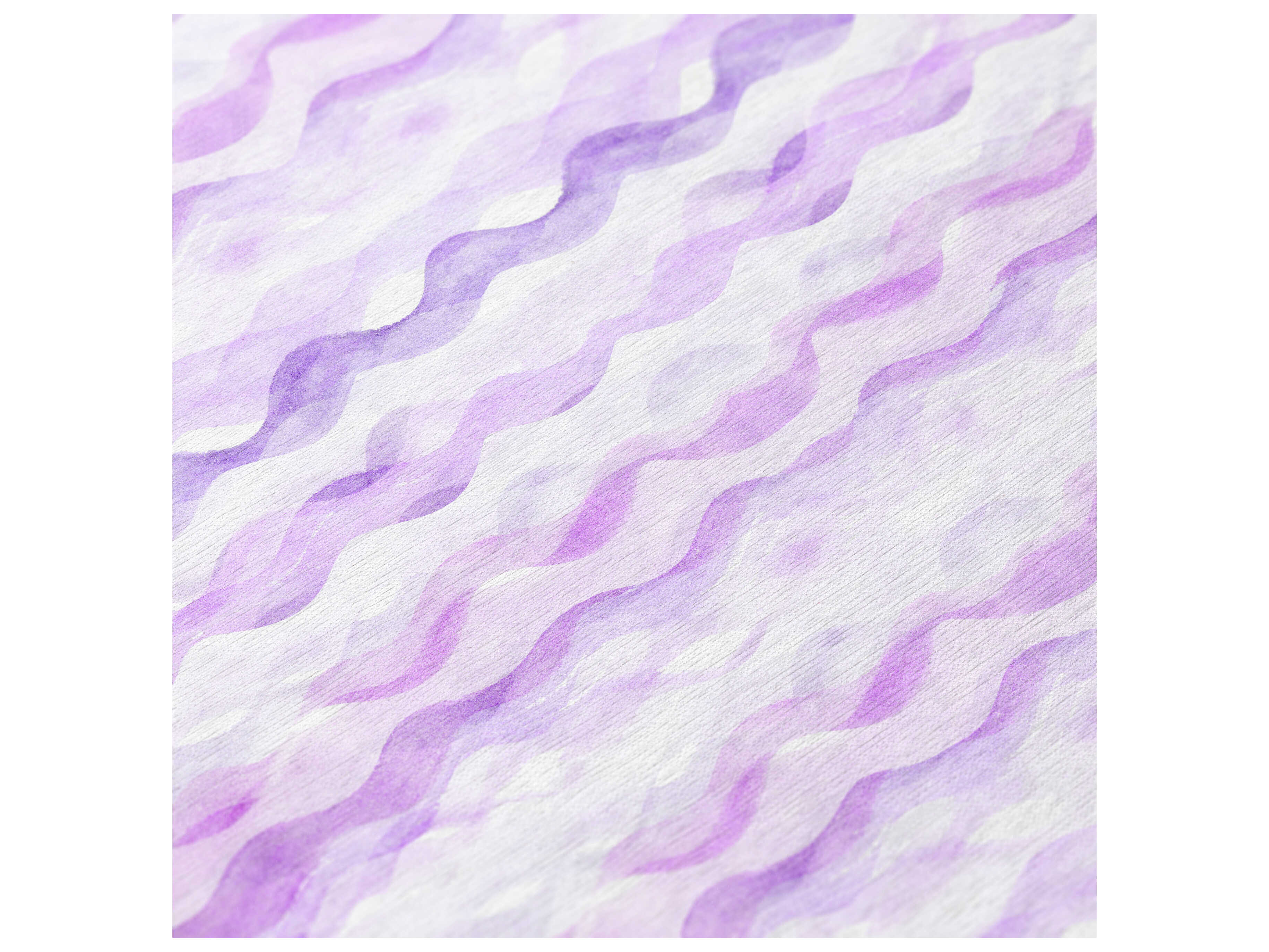 Dalyn Seabreeze Graphic Area Rug