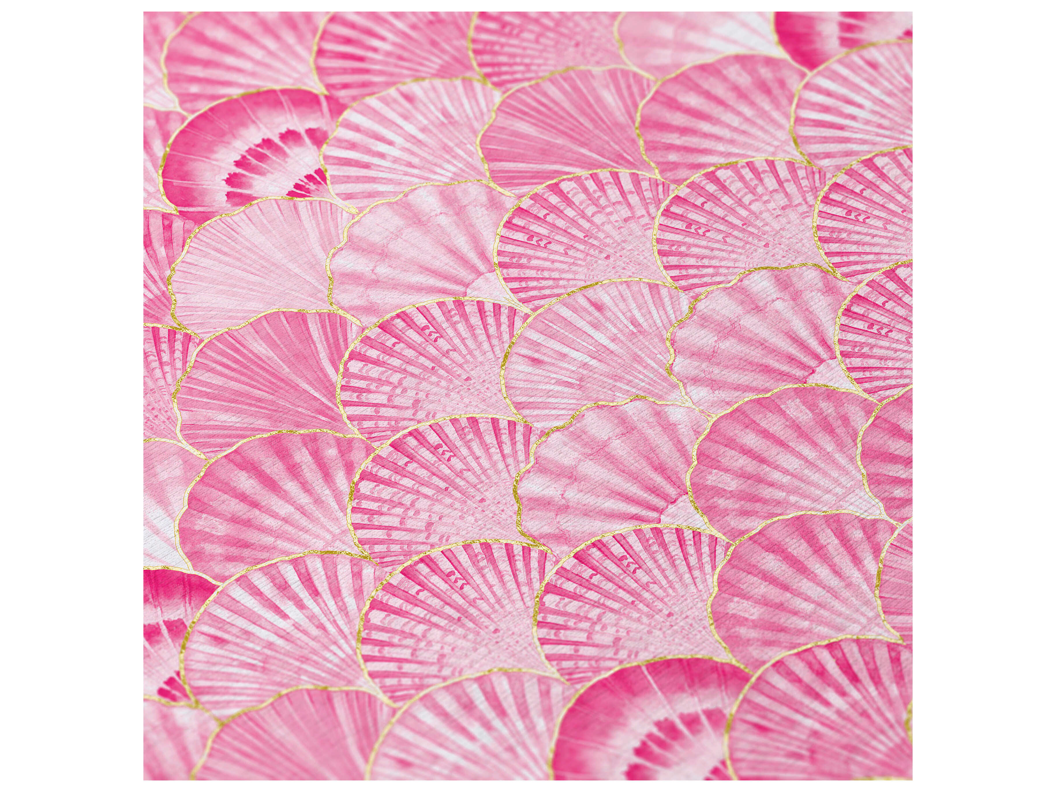 Dalyn Seabreeze Graphic Runner Area Rug