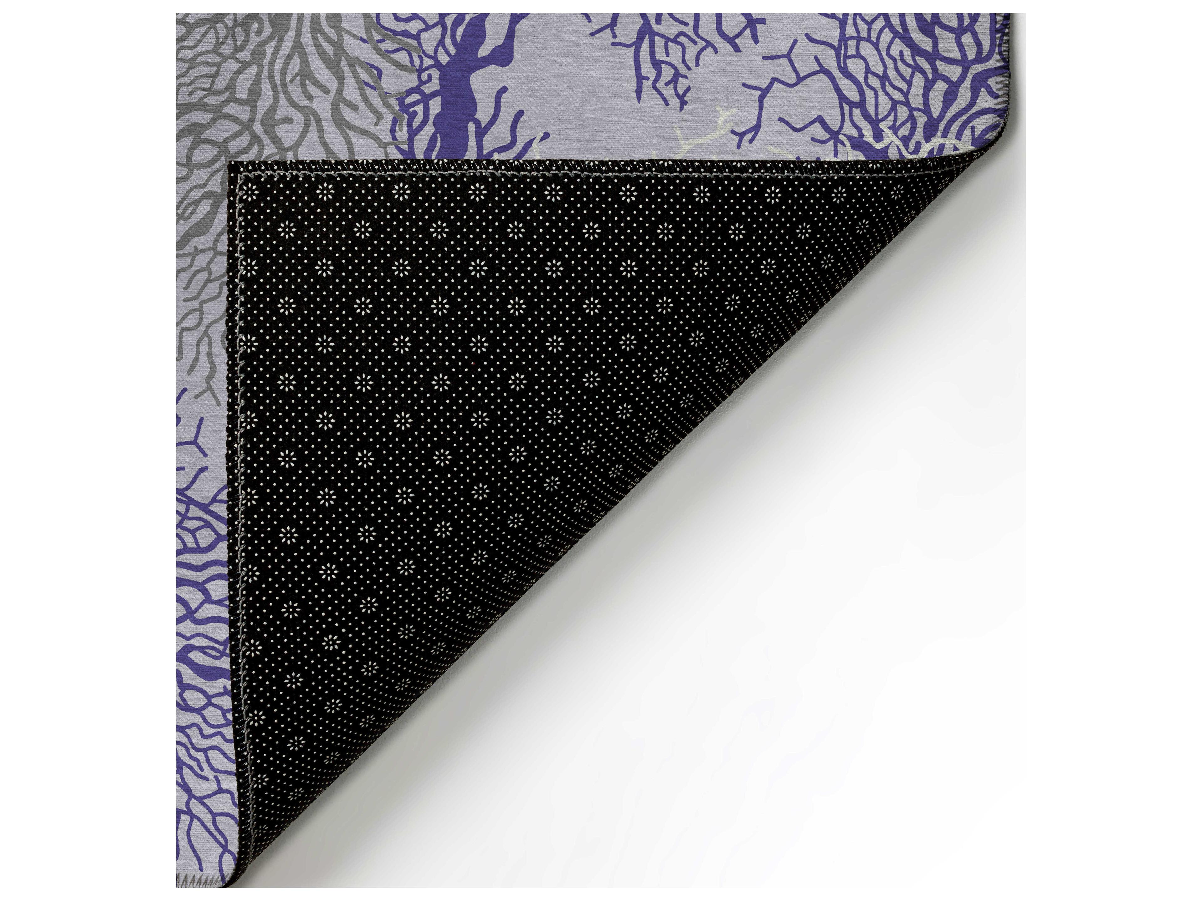 Dalyn Seabreeze Graphic Runner Area Rug