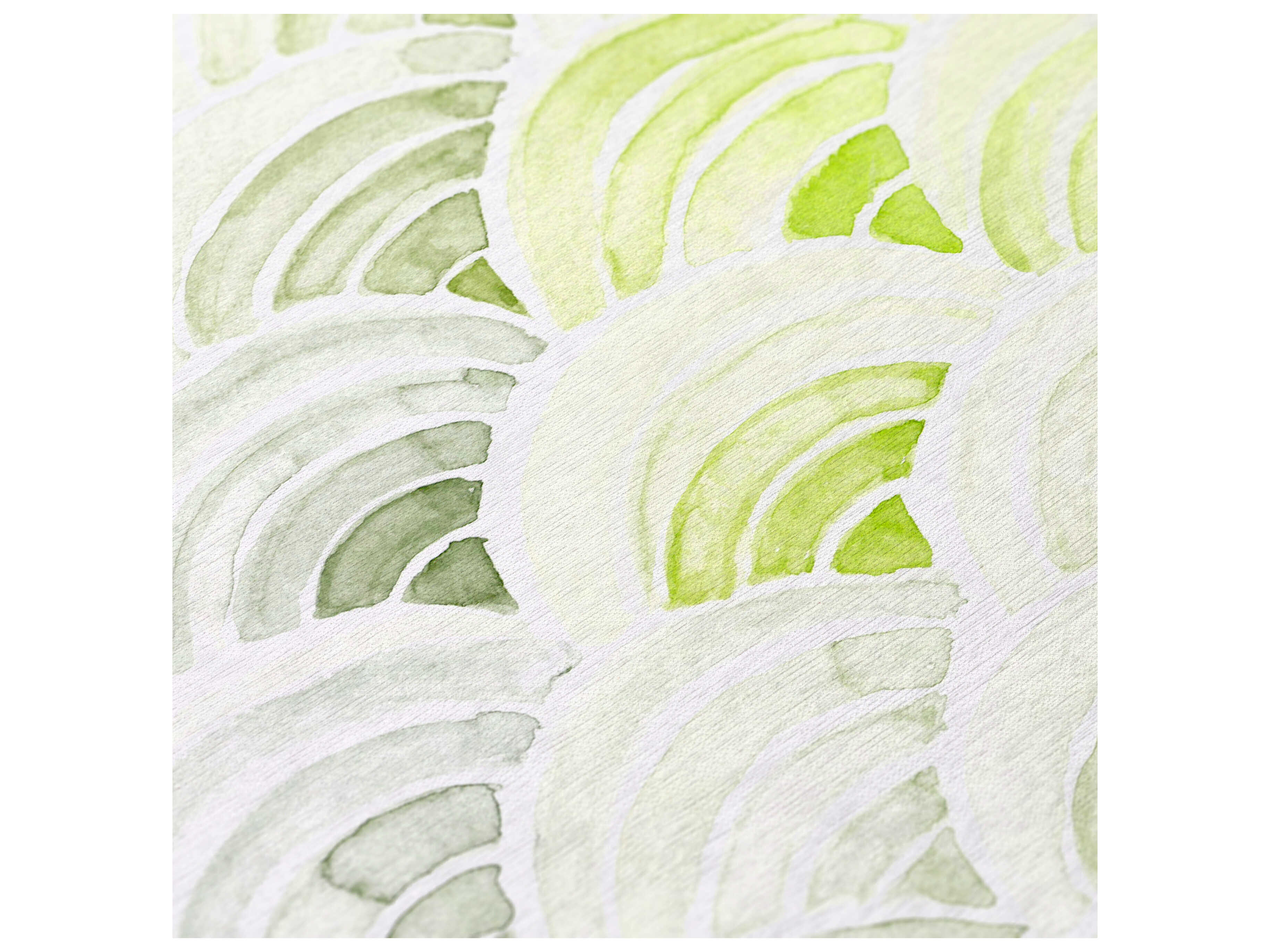 Dalyn Seabreeze Geometric Area Rug