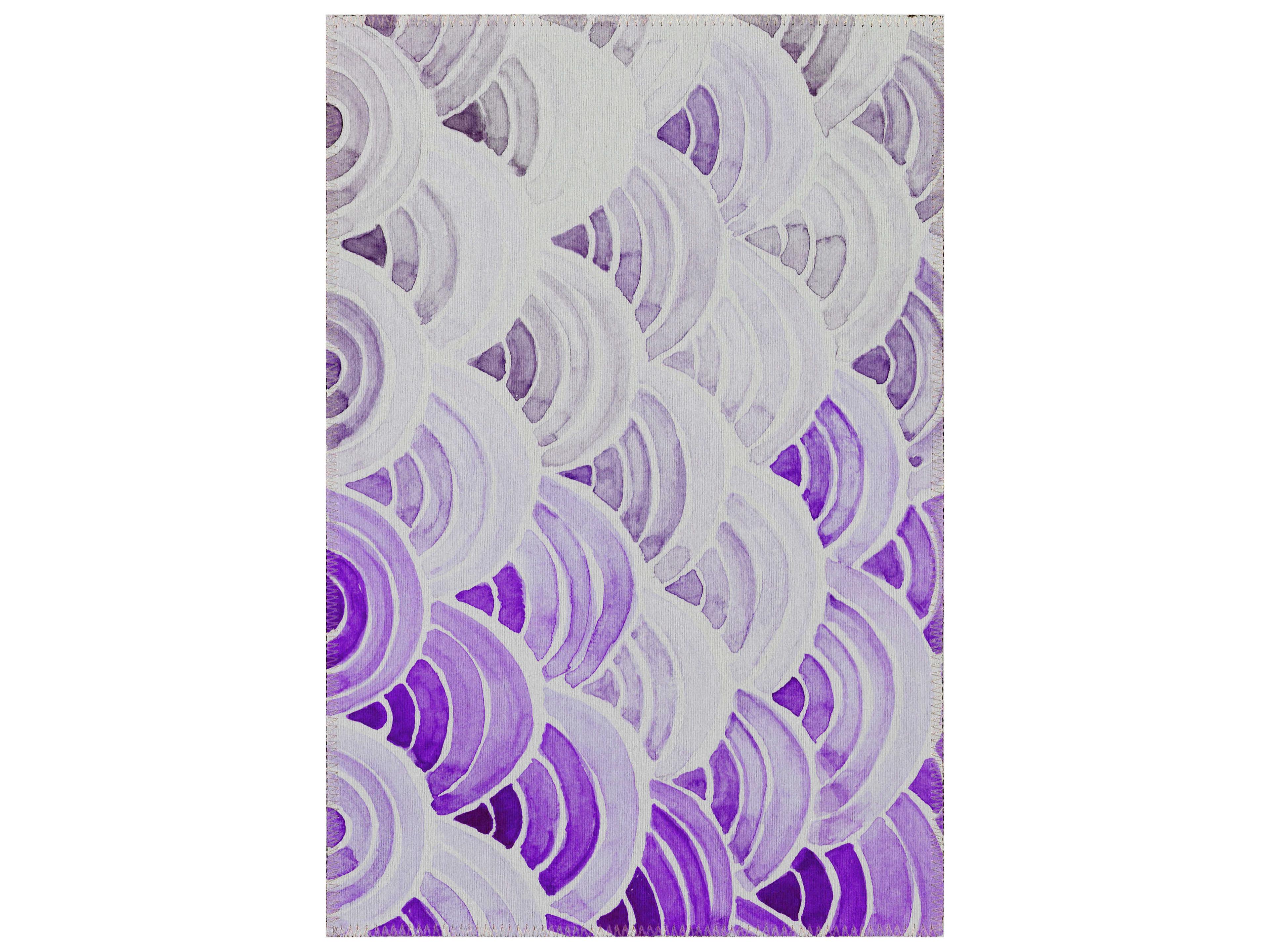 Dalyn Seabreeze Geometric Area Rug