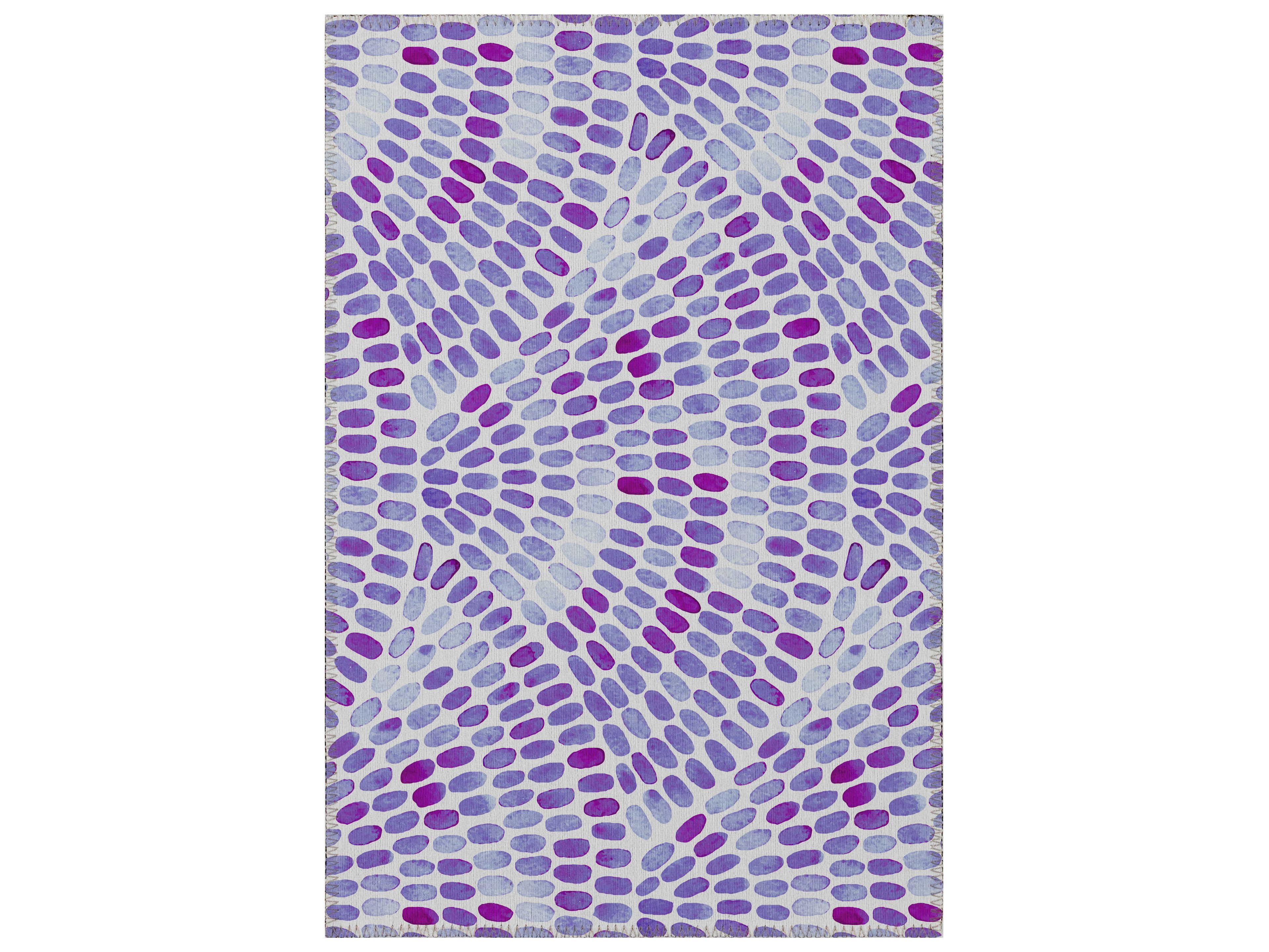 Dalyn Seabreeze Geometric Area Rug