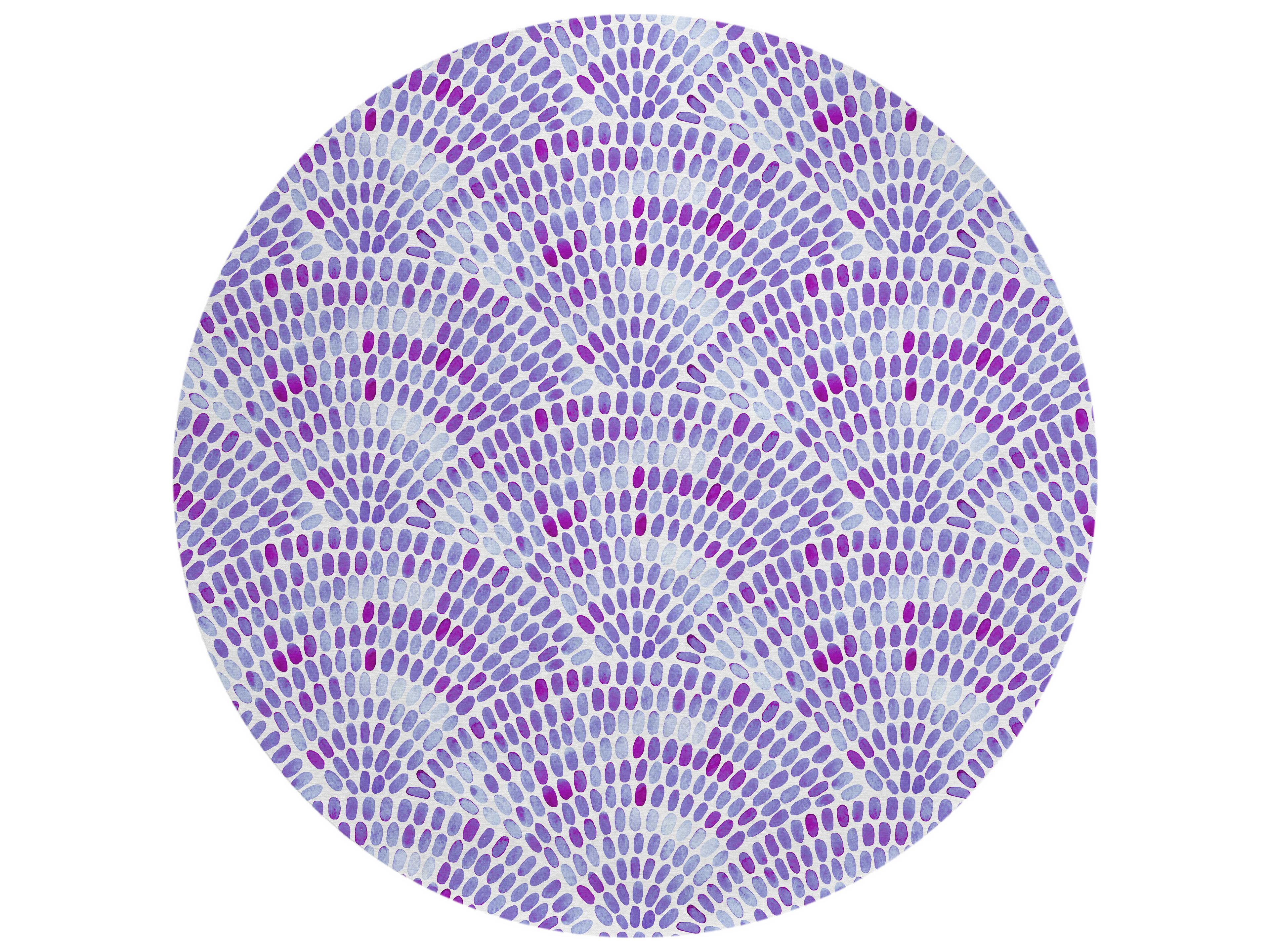 Dalyn Seabreeze Geometric Area Rug