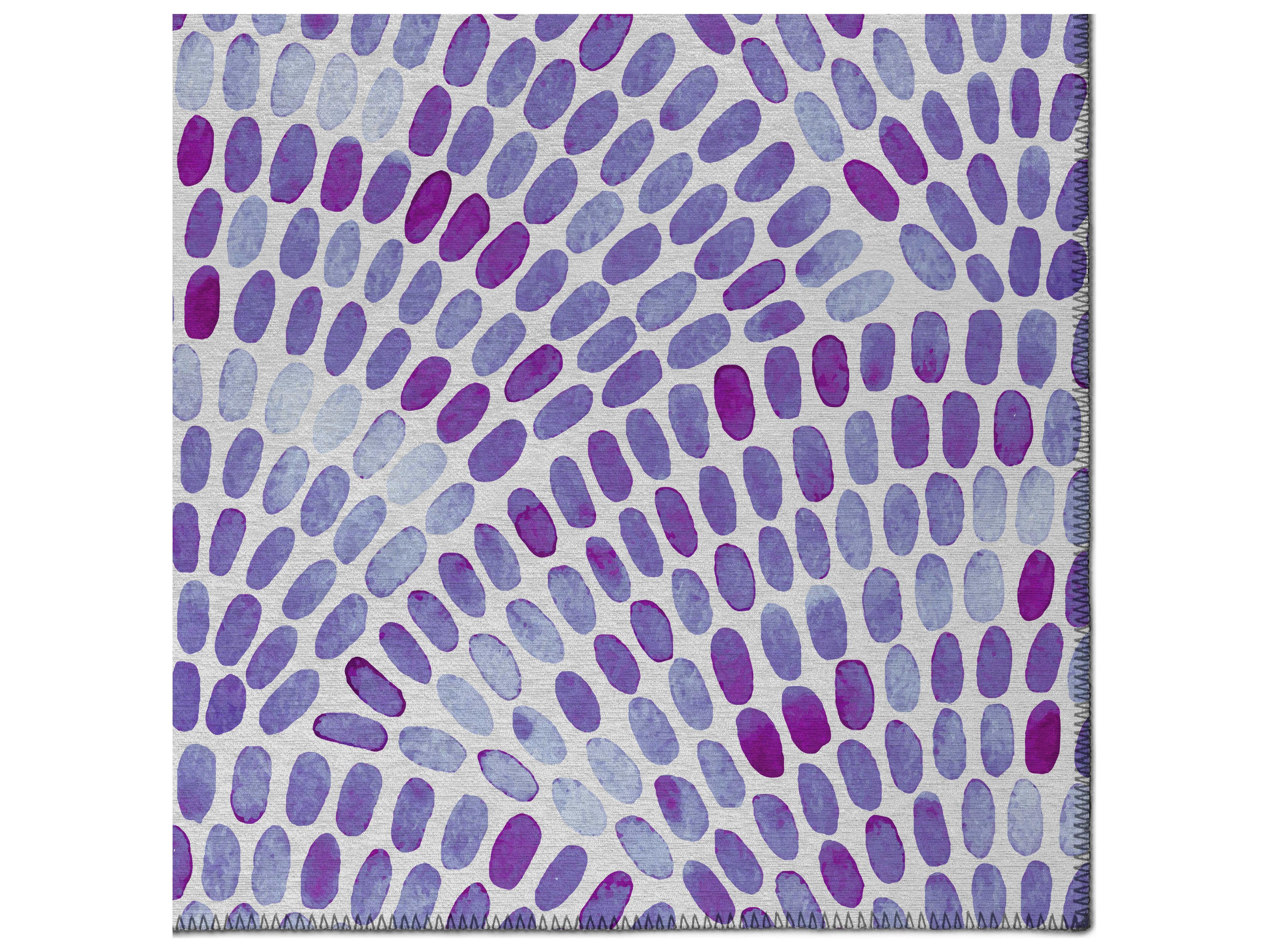 Dalyn Seabreeze Geometric Area Rug