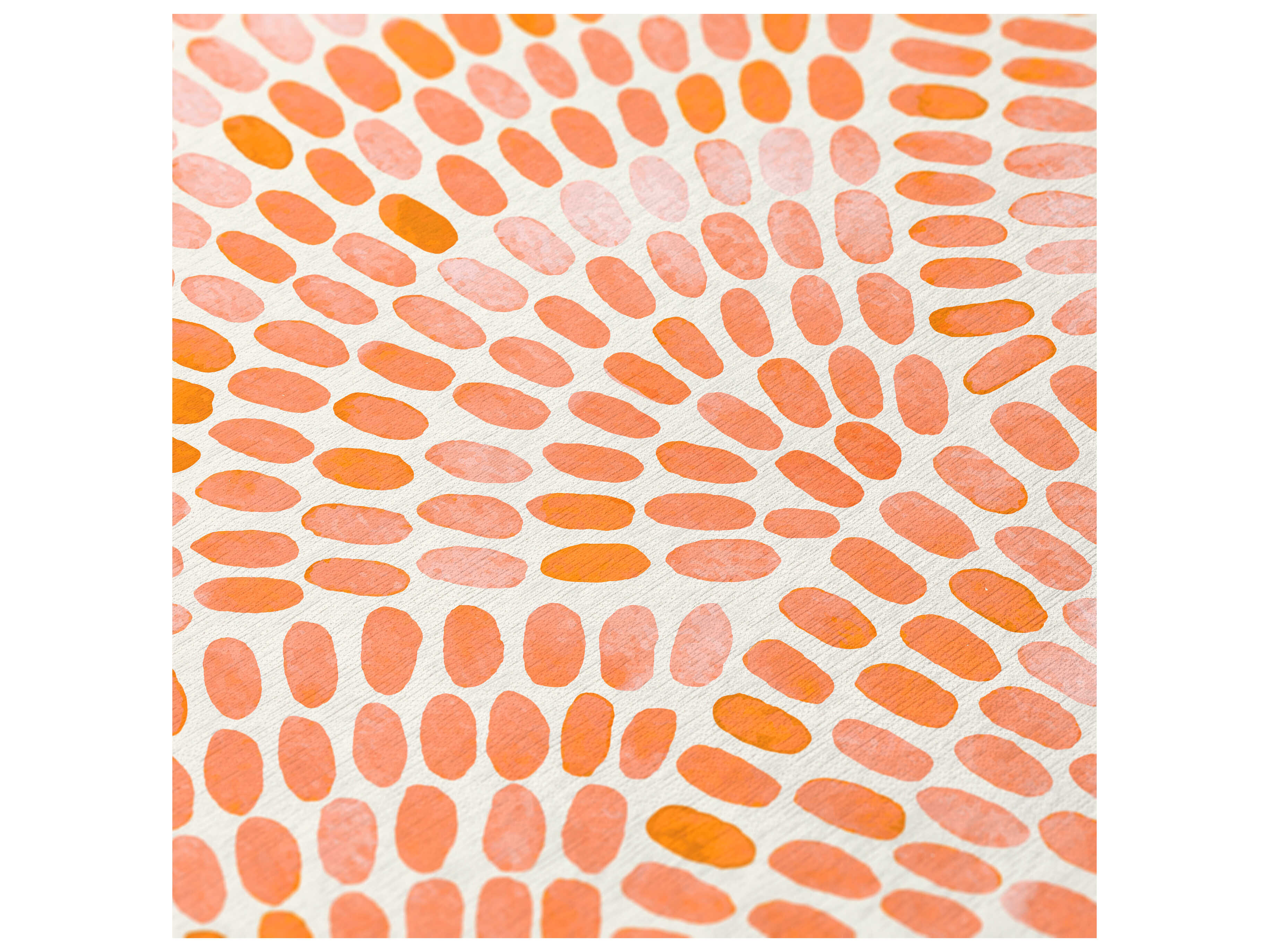 Dalyn Seabreeze Geometric Runner Area Rug