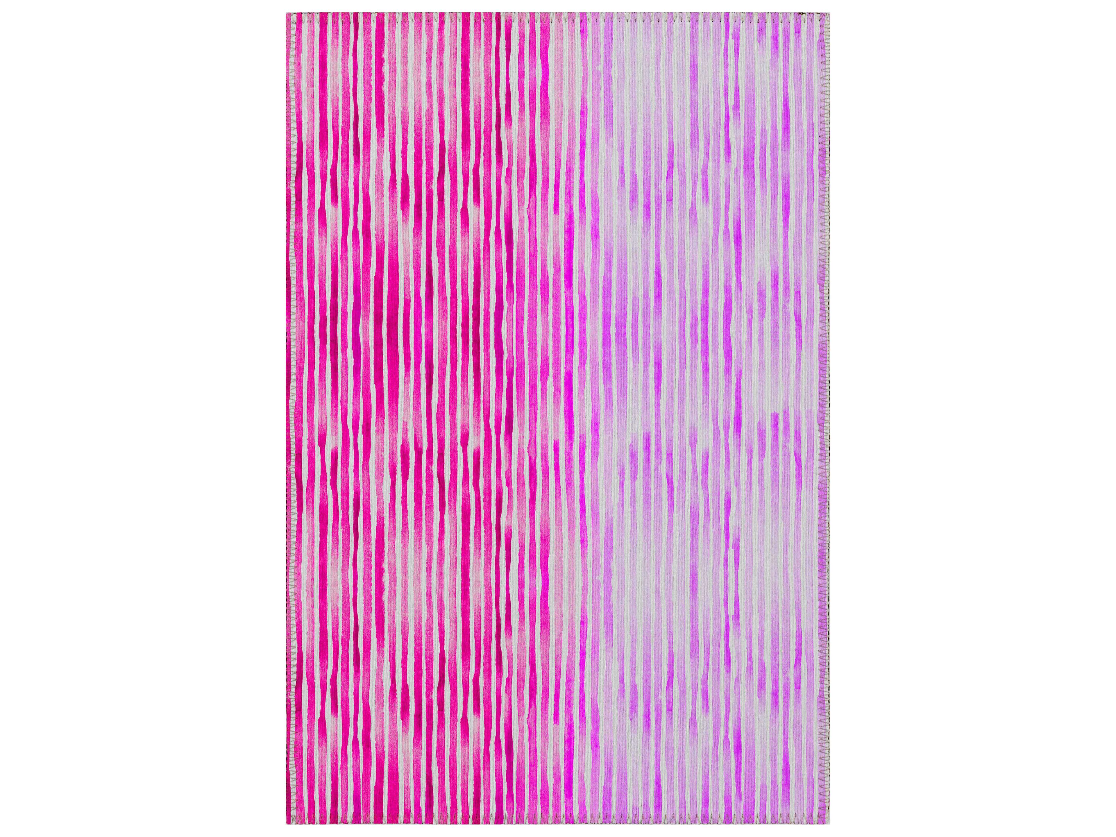 Dalyn Seabreeze Geometric Area Rug