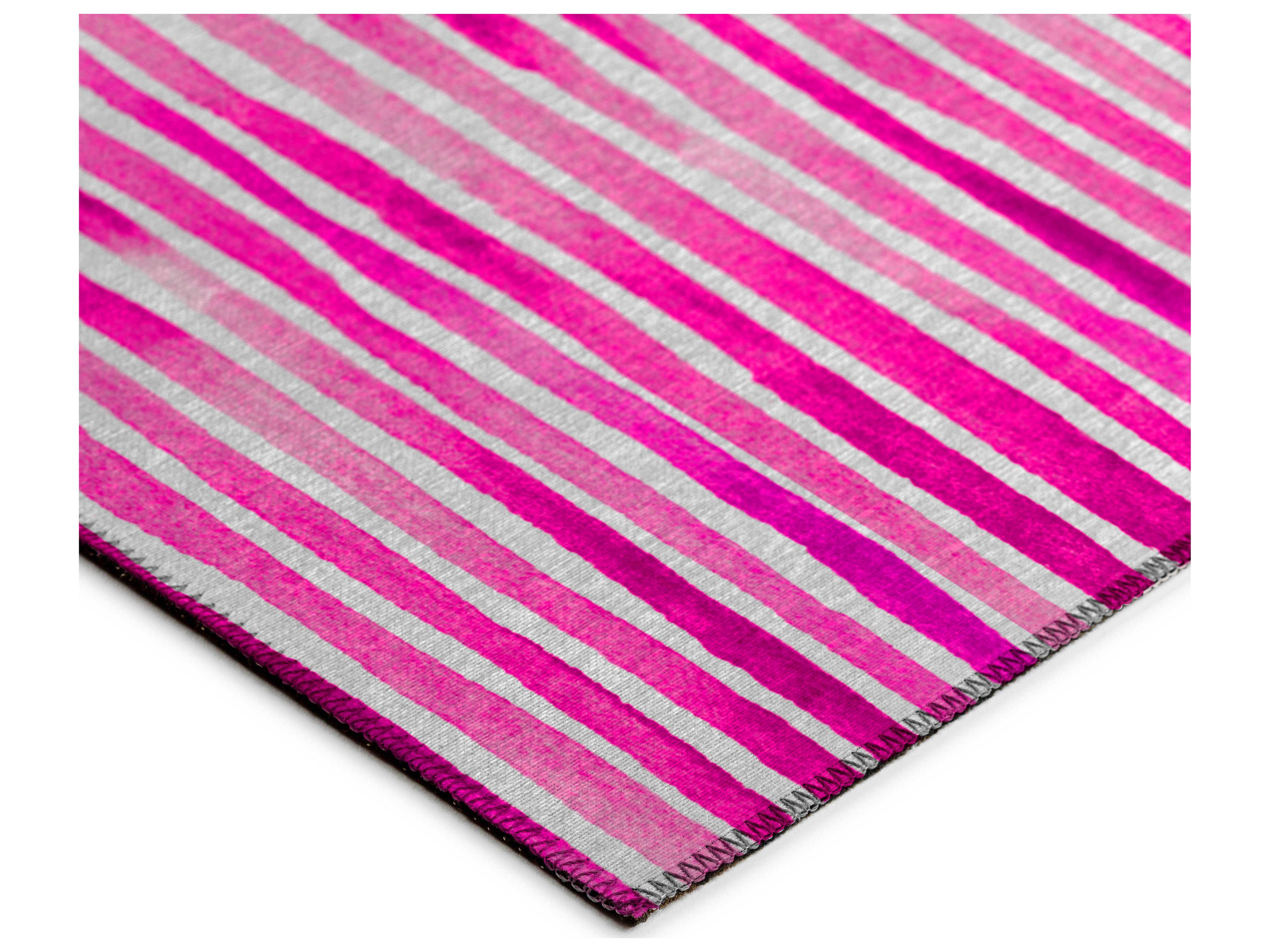 Dalyn Seabreeze Geometric Runner Area Rug