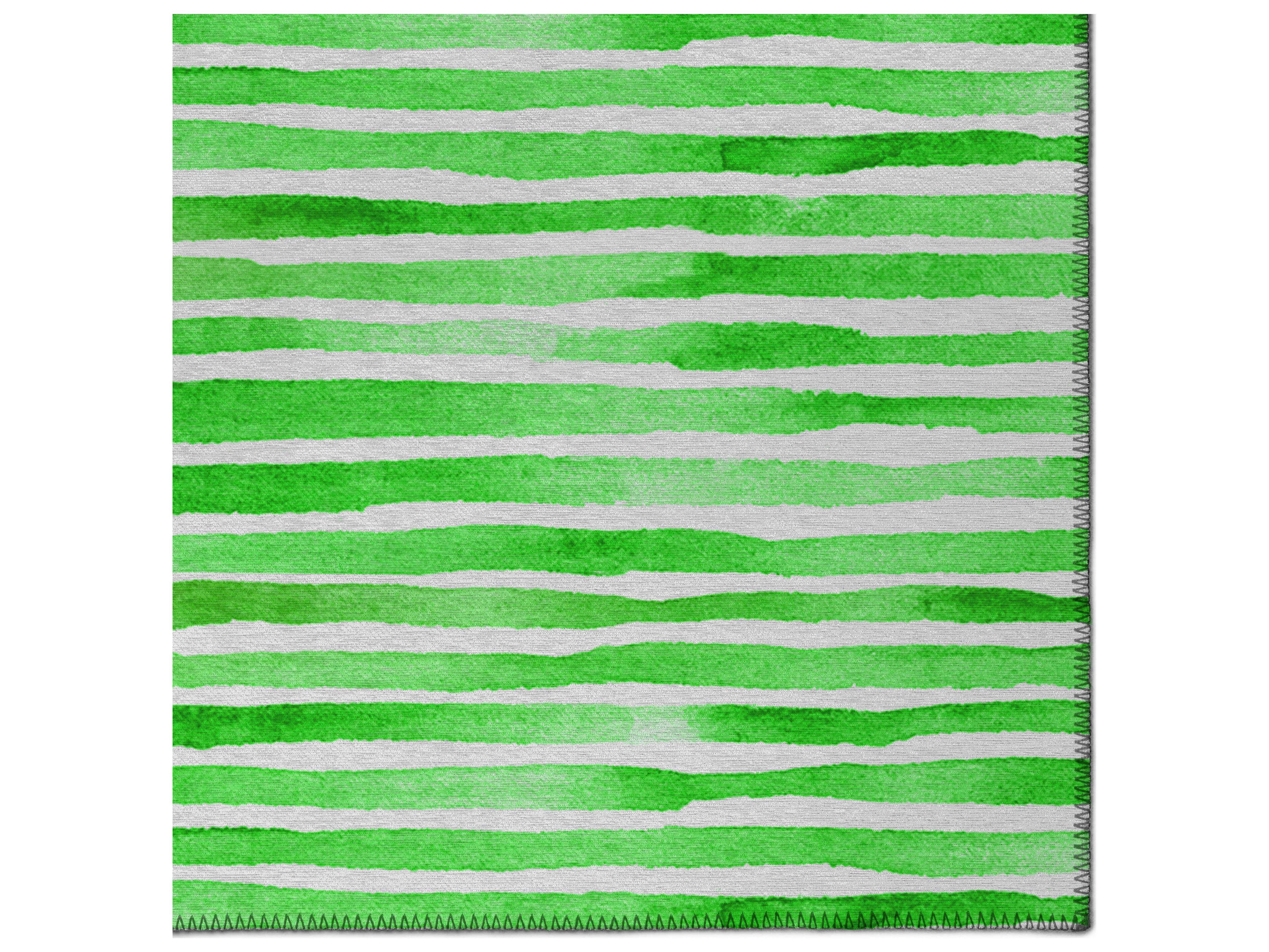 Dalyn Seabreeze Geometric Area Rug