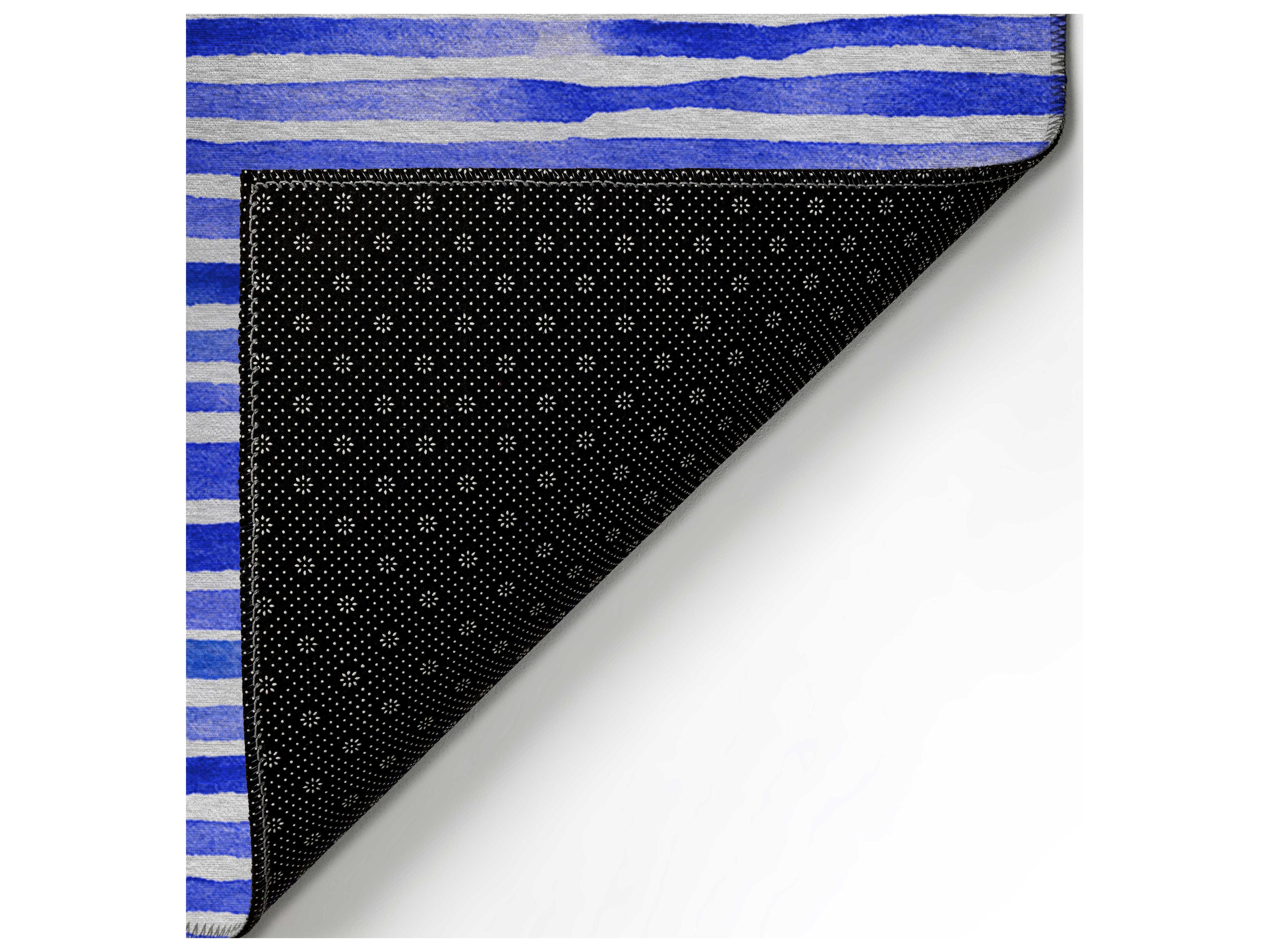 Dalyn Seabreeze Geometric Runner Area Rug