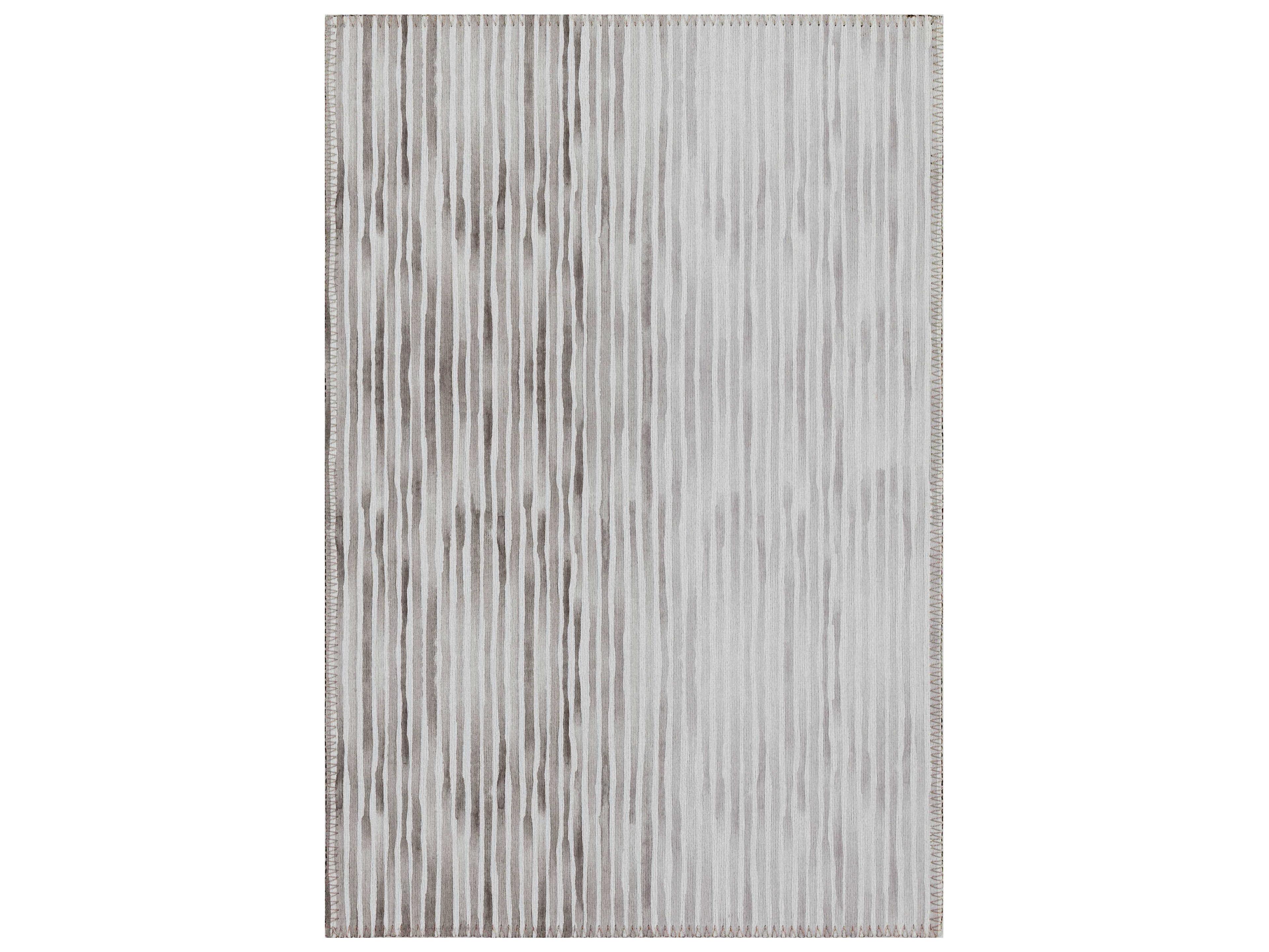 Dalyn Seabreeze Geometric Area Rug