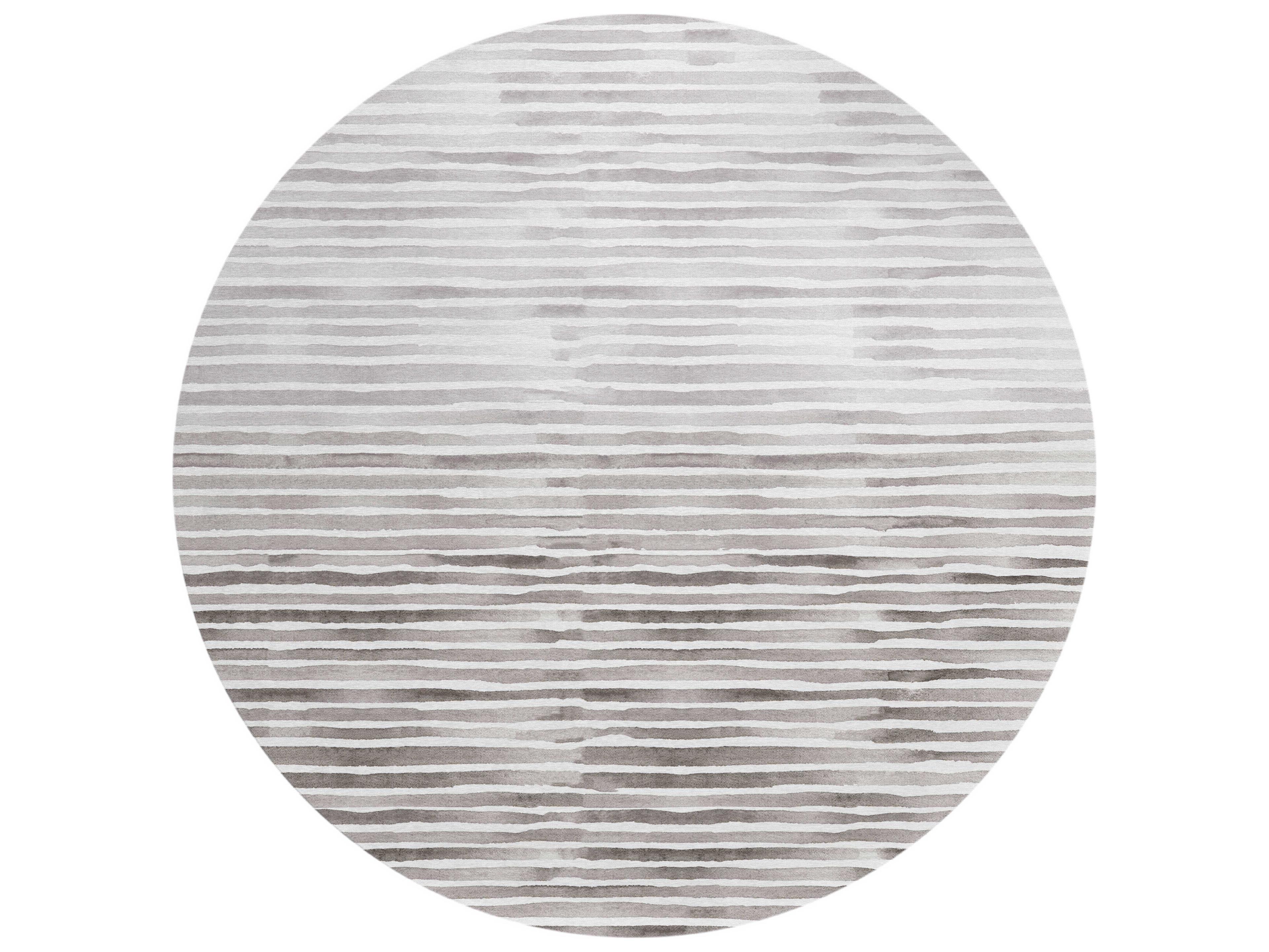 Dalyn Seabreeze Geometric Area Rug