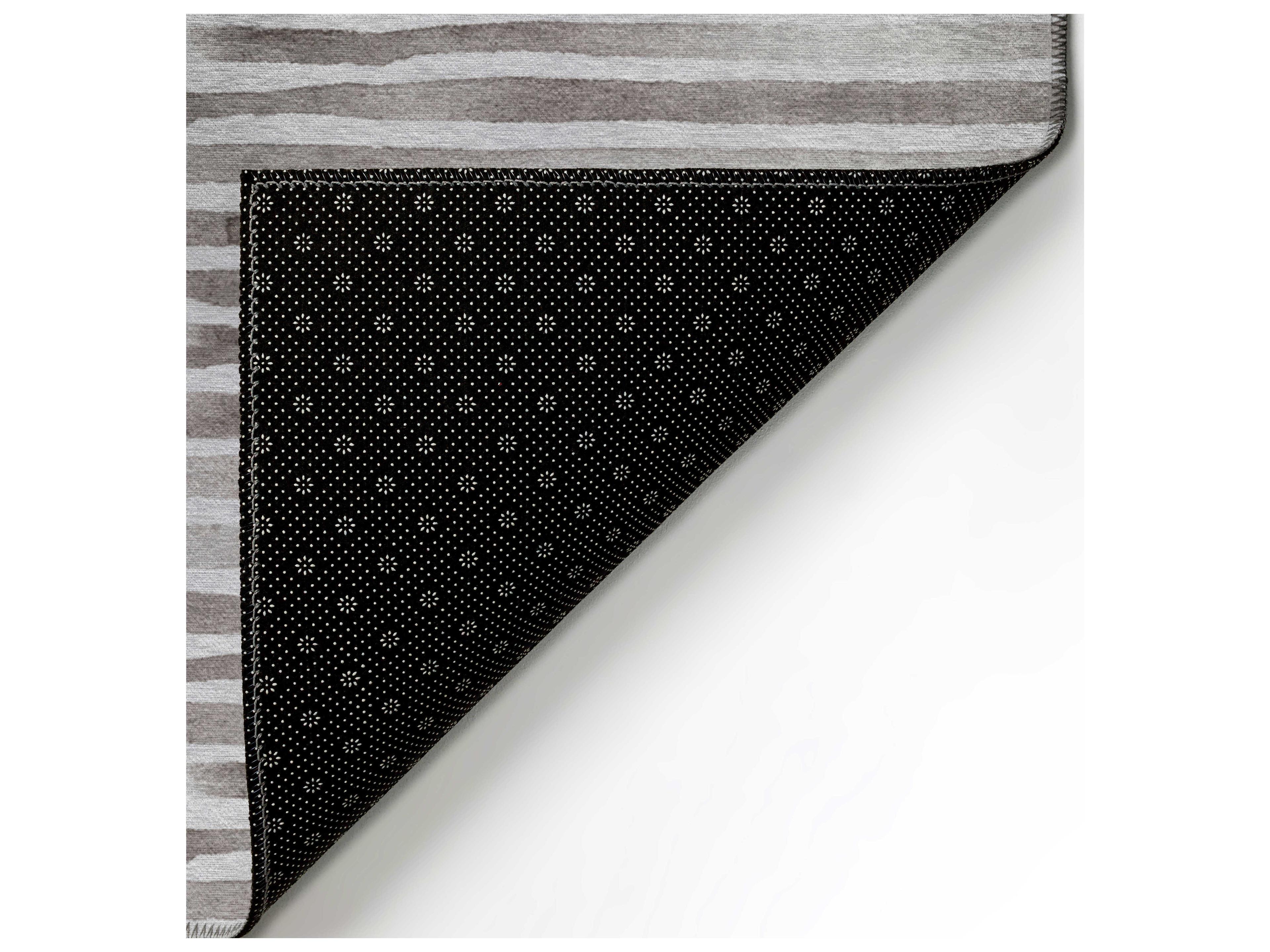 Dalyn Seabreeze Geometric Runner Area Rug