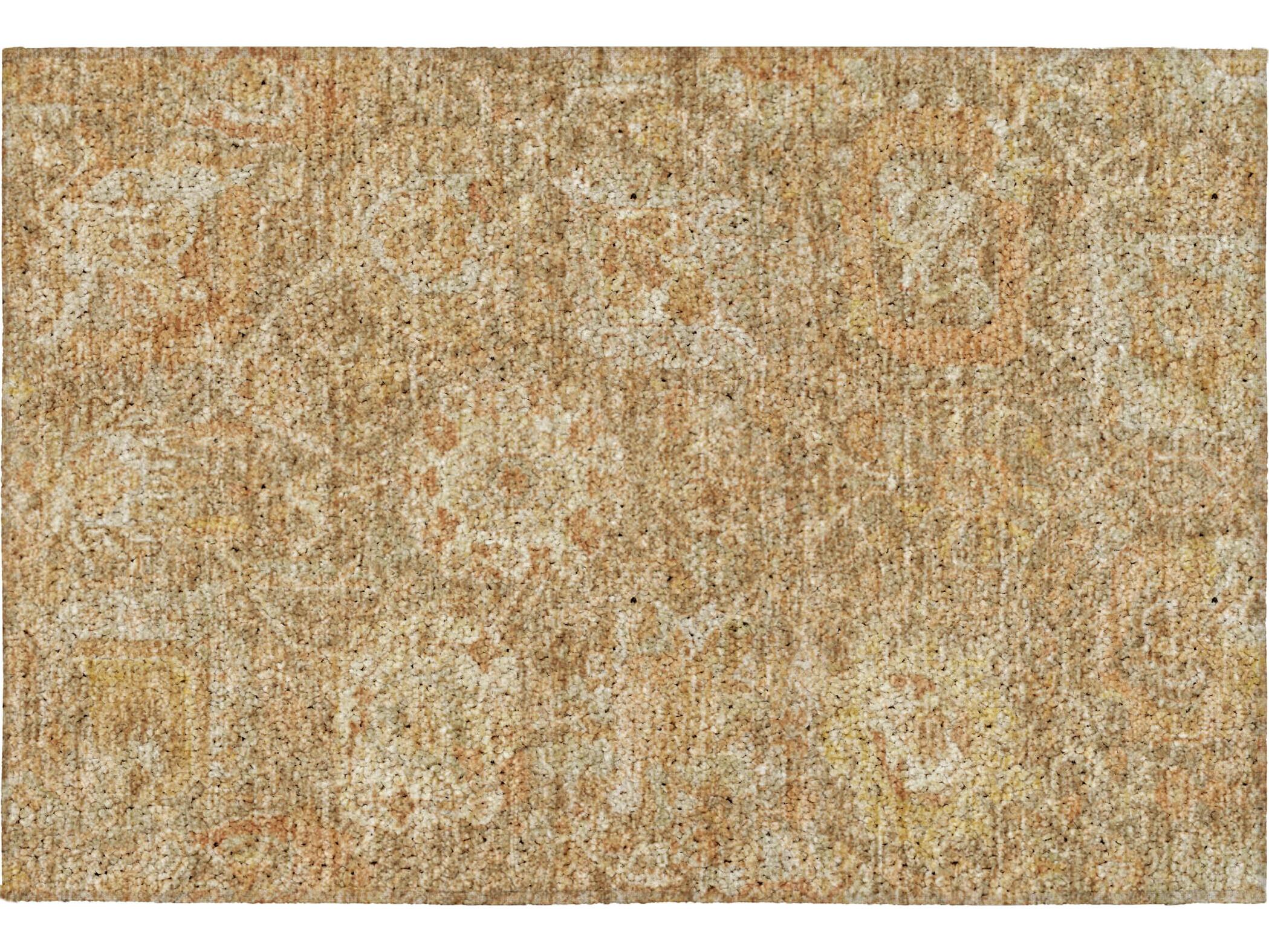 Dalyn Tabrook Abstract Area Rug