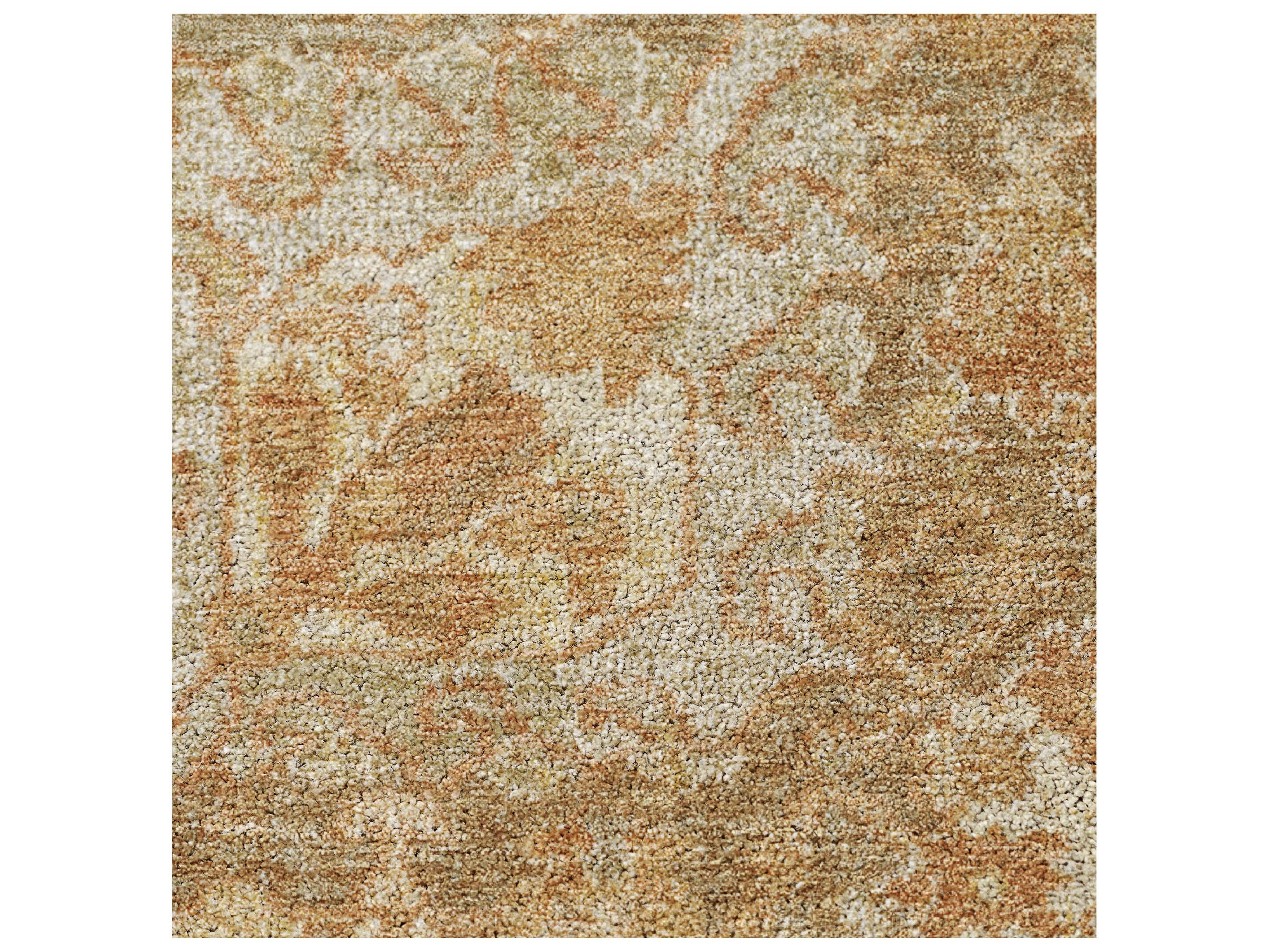 Dalyn Tabrook Abstract Area Rug