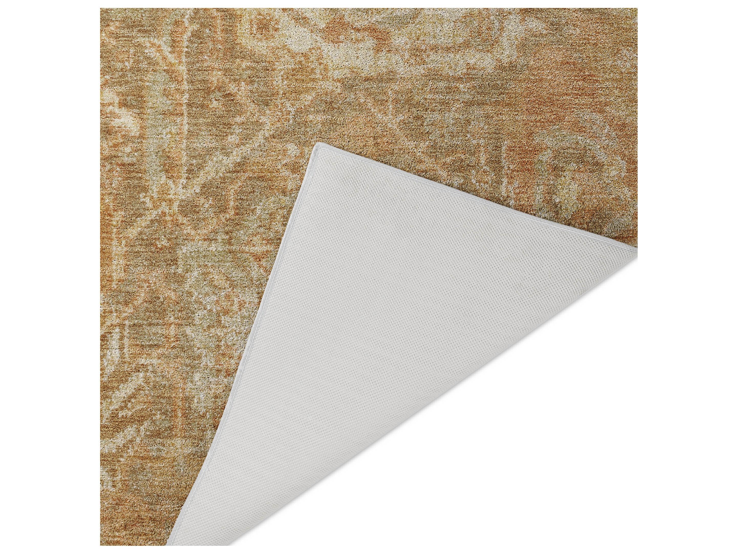 Dalyn Tabrook Abstract Area Rug