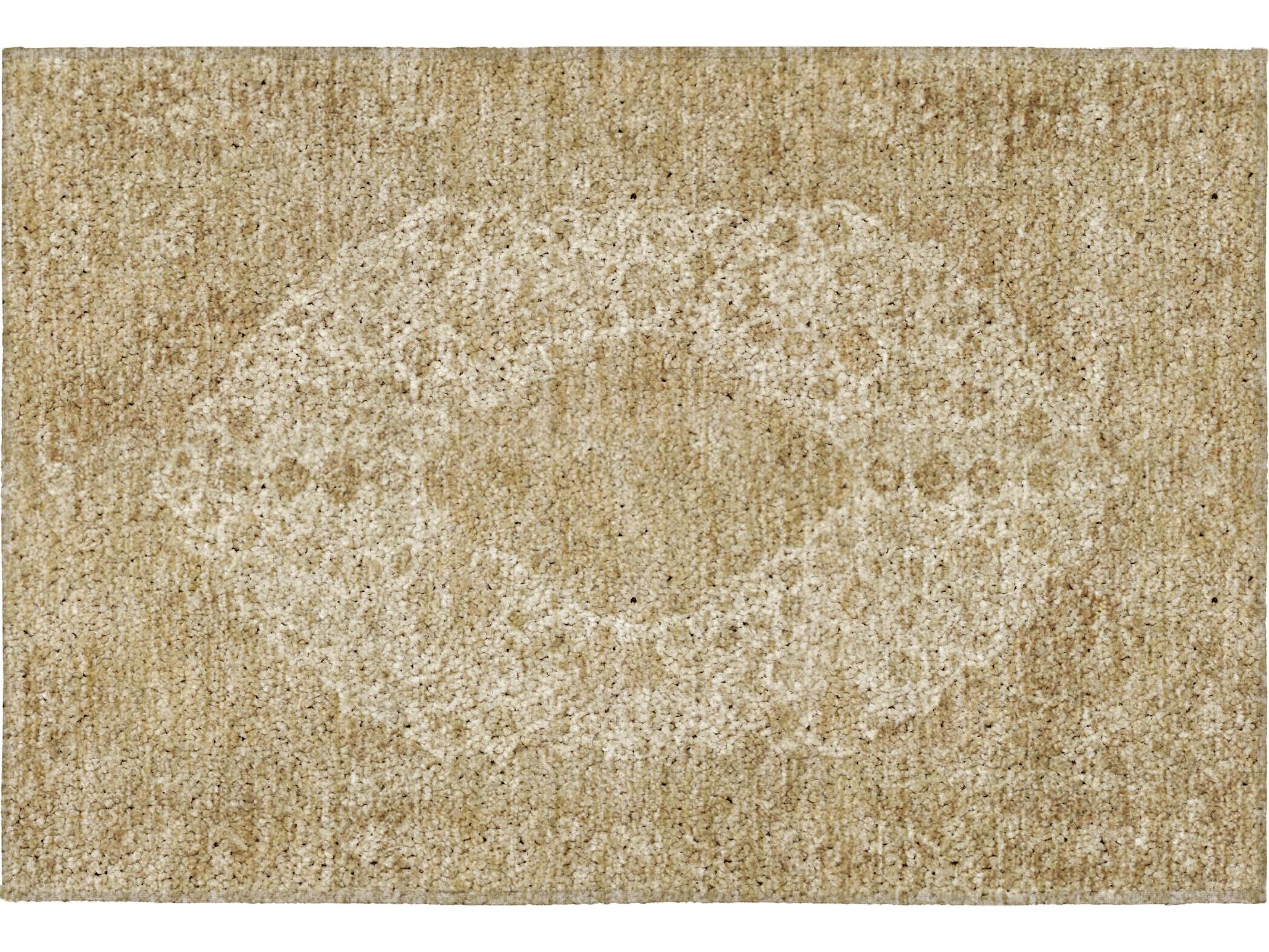 Dalyn Tabrook Oriental Area Rug