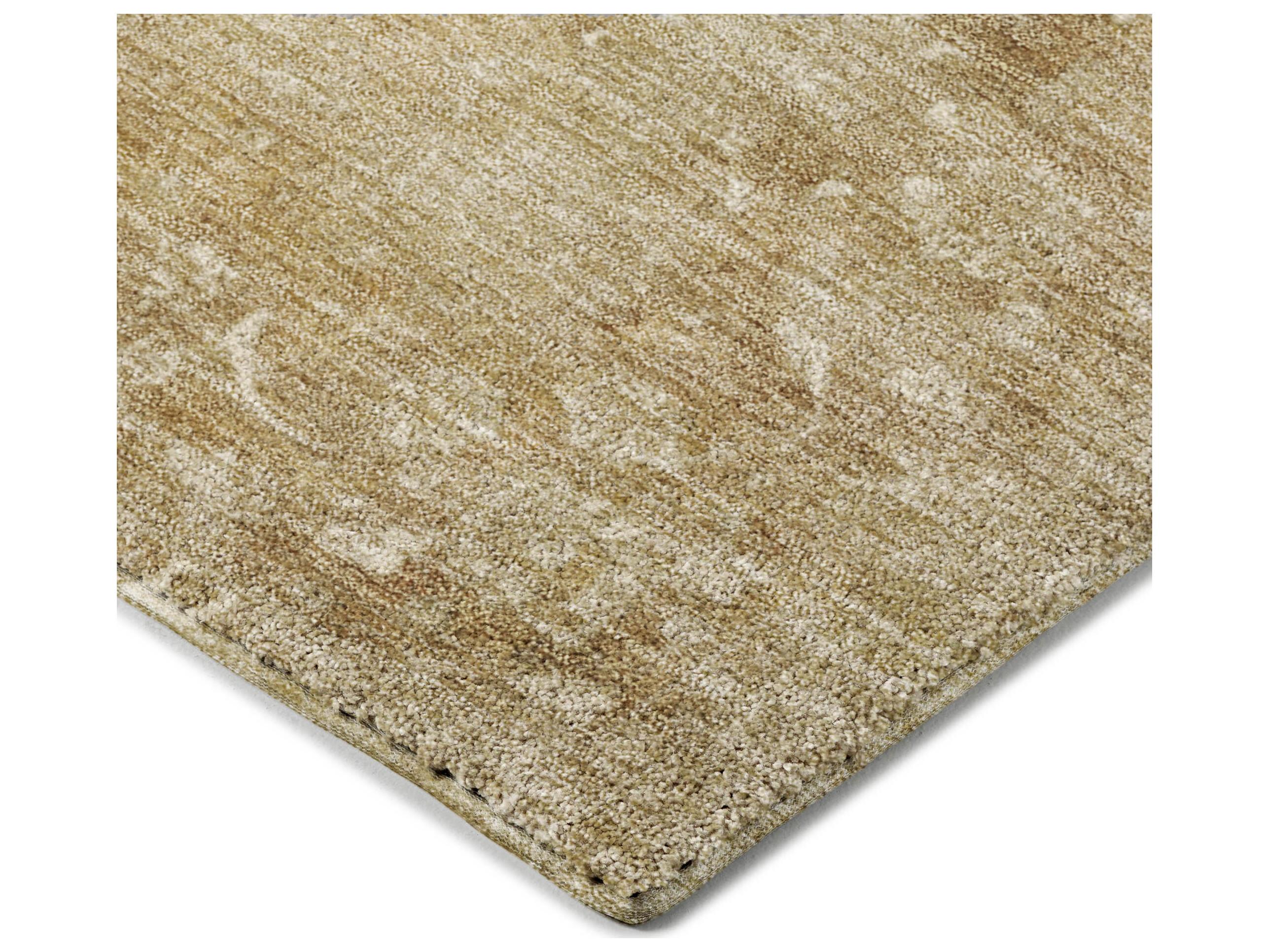 Dalyn Tabrook Oriental Area Rug