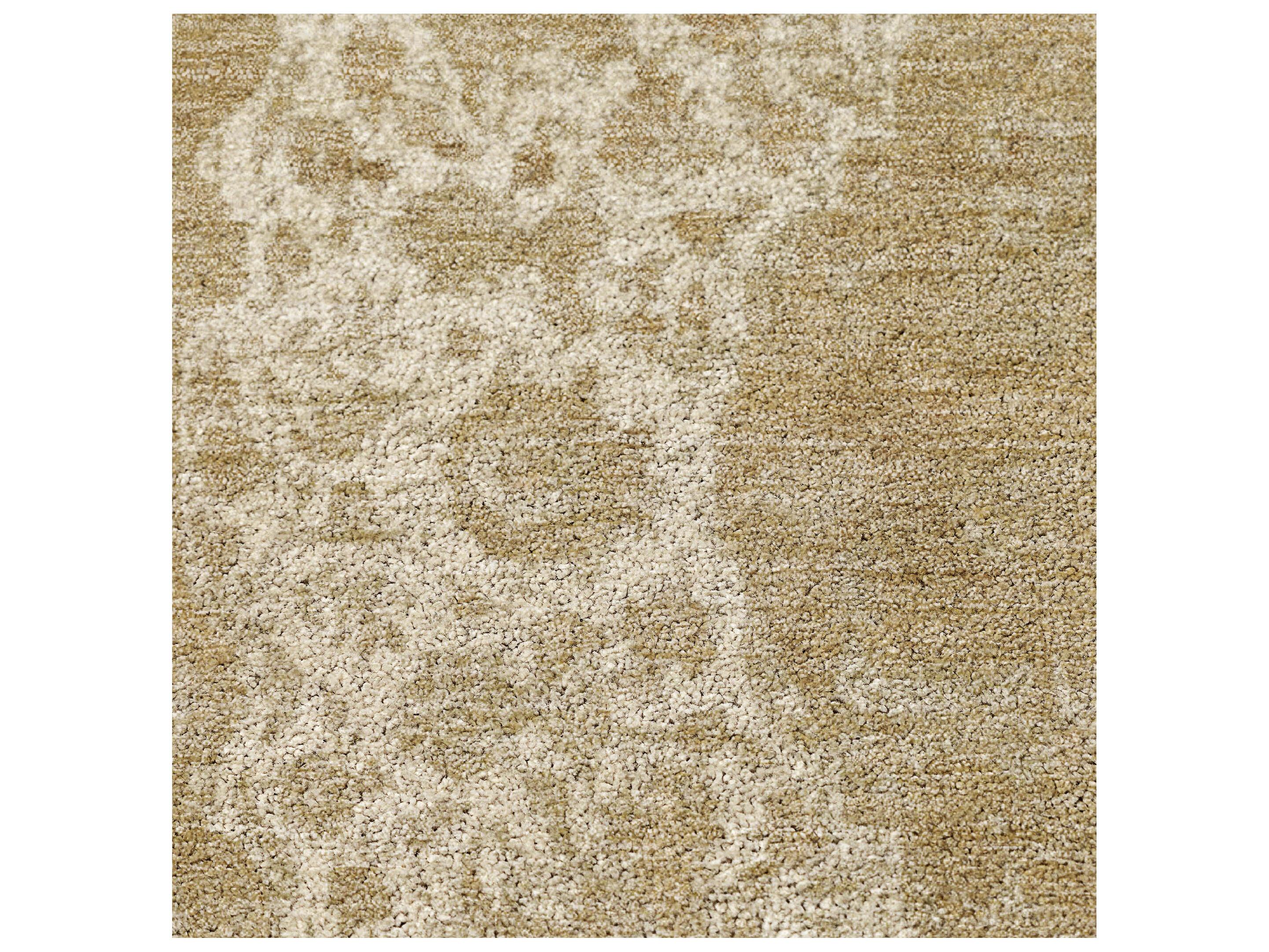 Dalyn Tabrook Oriental Area Rug