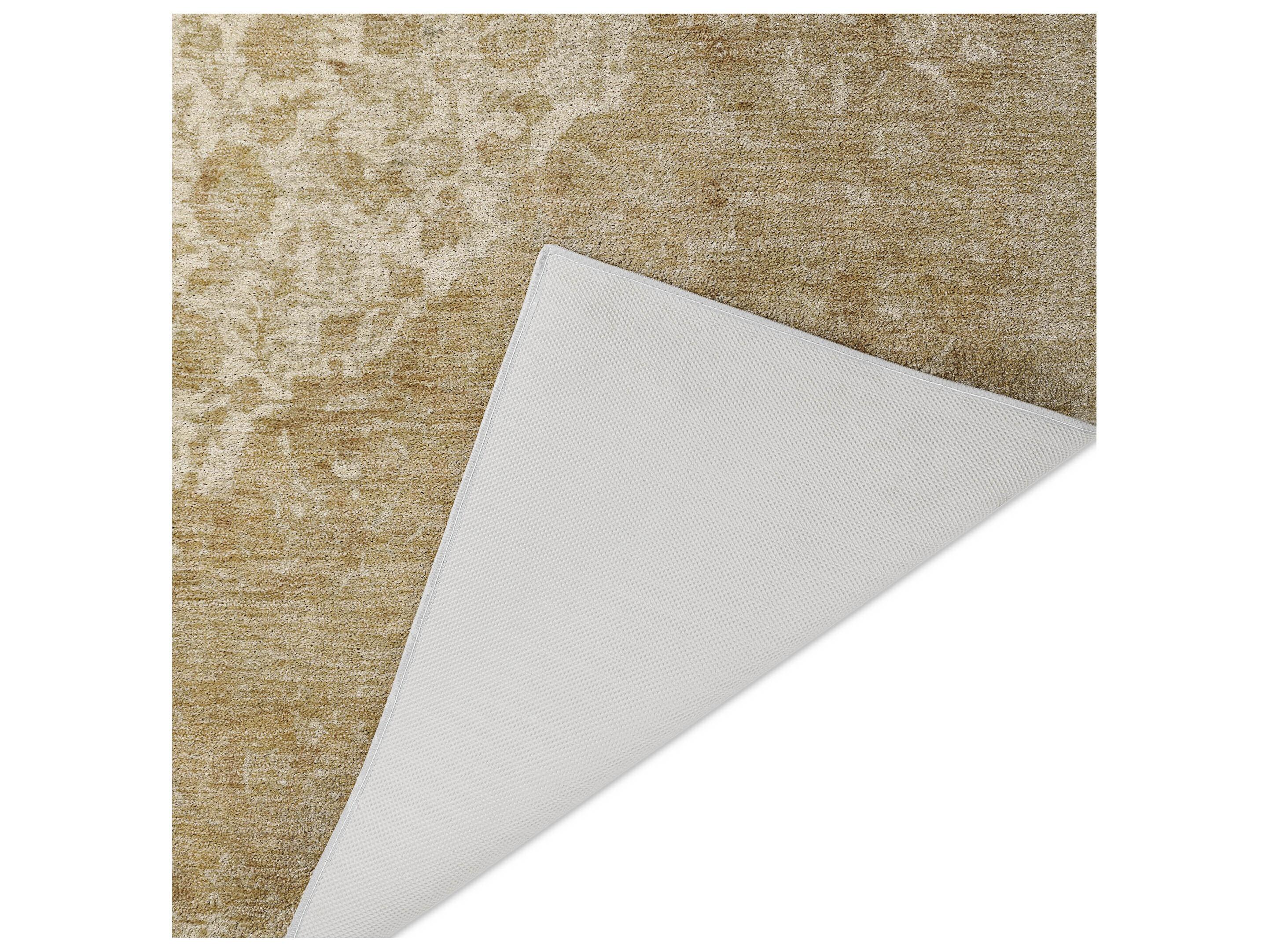 Dalyn Tabrook Oriental Area Rug