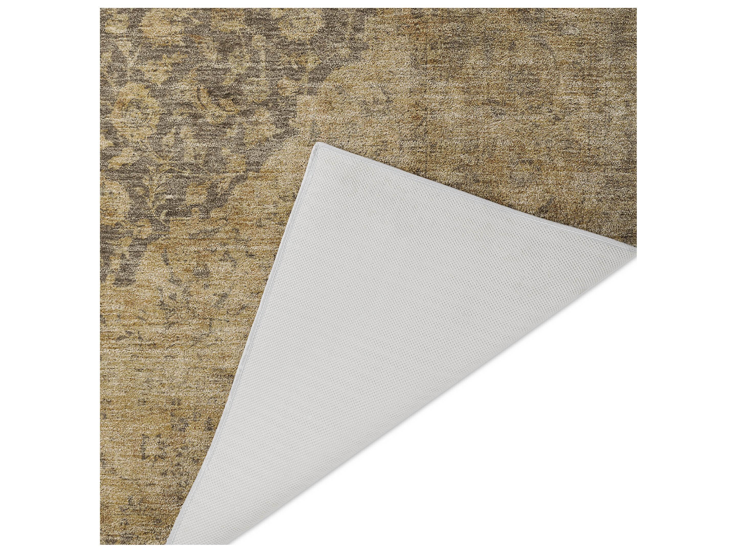 Dalyn Tabrook Oriental Area Rug