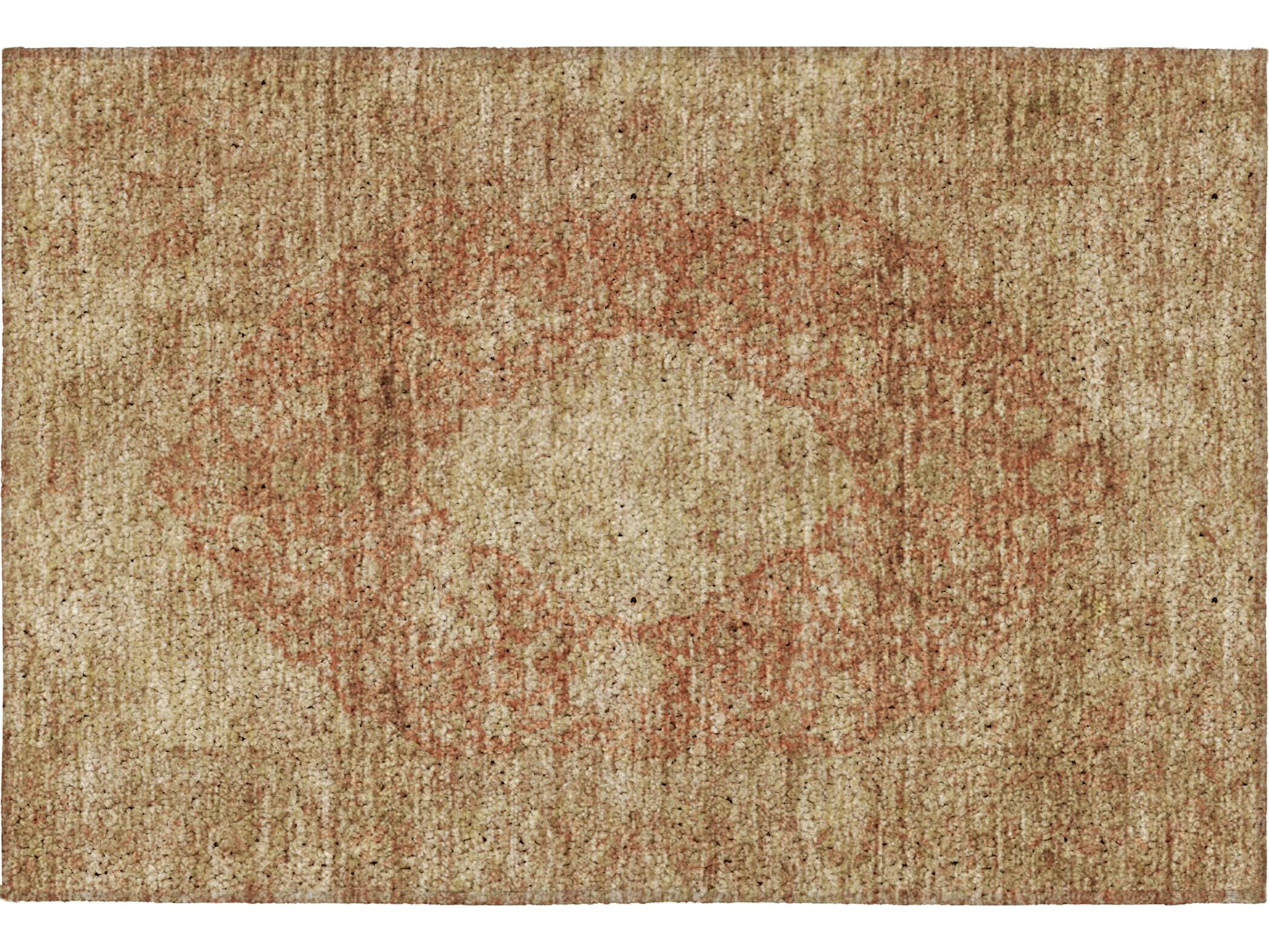 Dalyn Tabrook Oriental Area Rug
