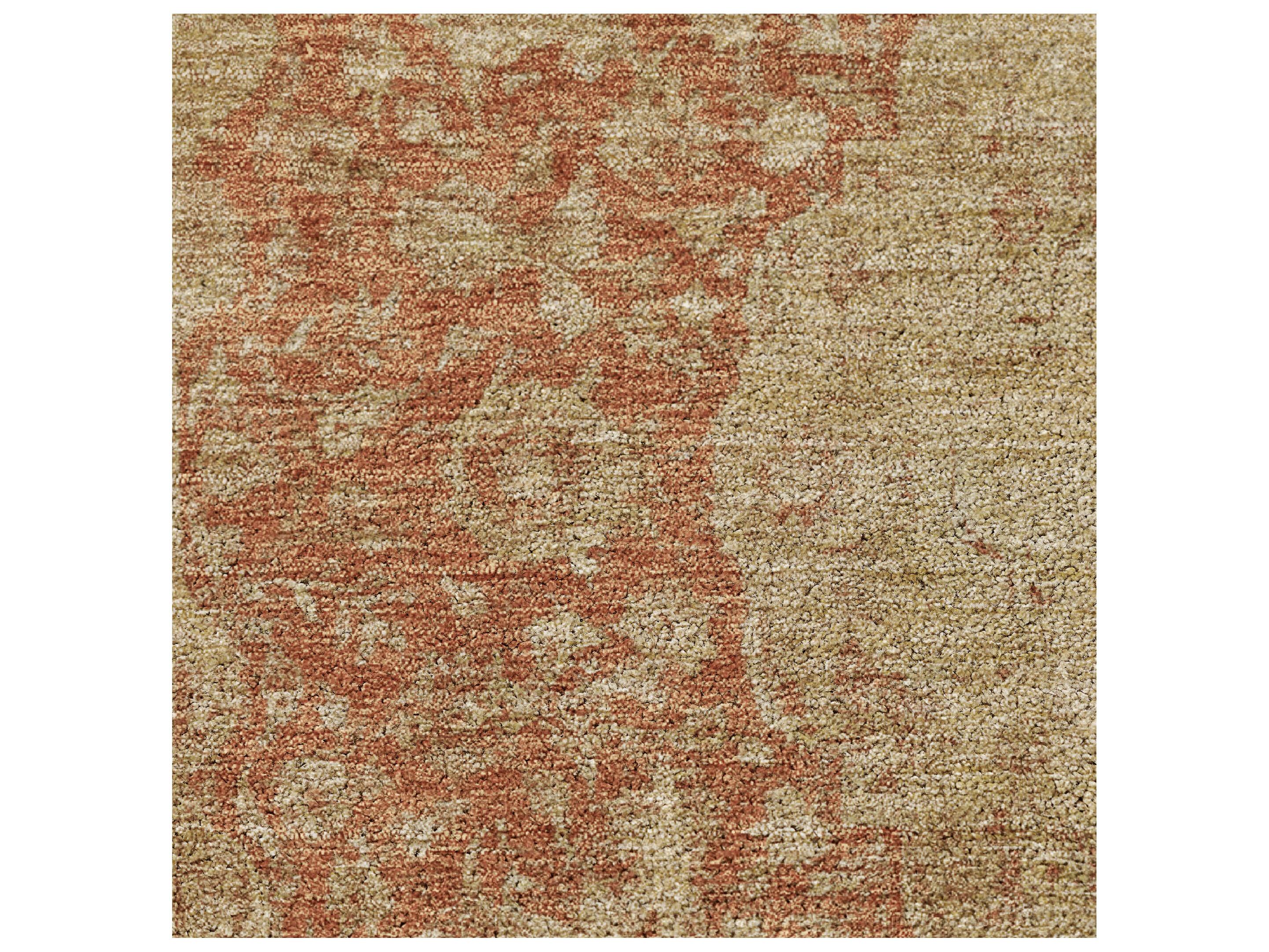 Dalyn Tabrook Oriental Area Rug