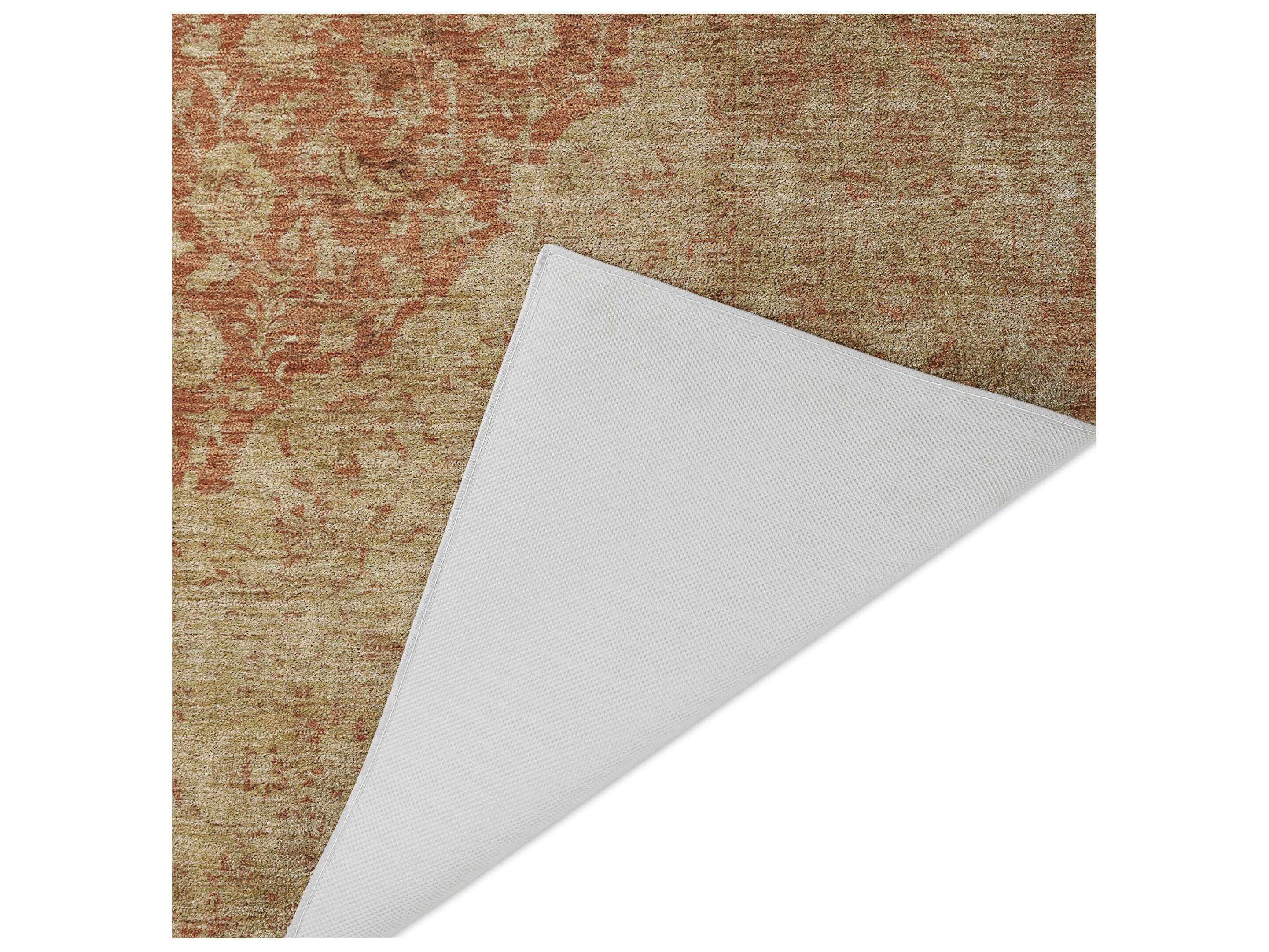 Dalyn Tabrook Oriental Area Rug