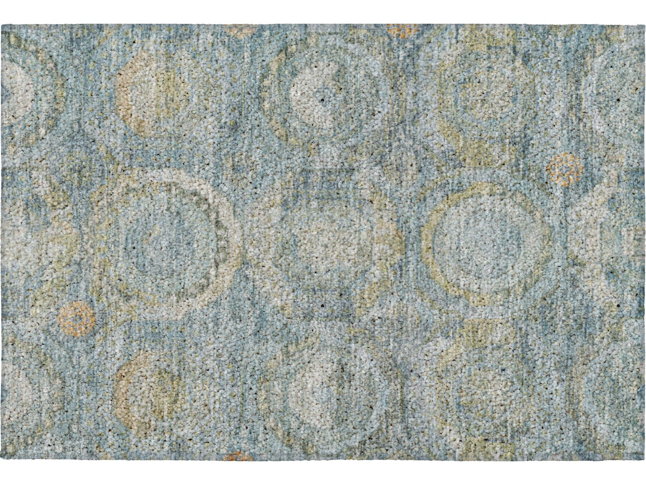 Dalyn Tabrook Abstract Area Rug