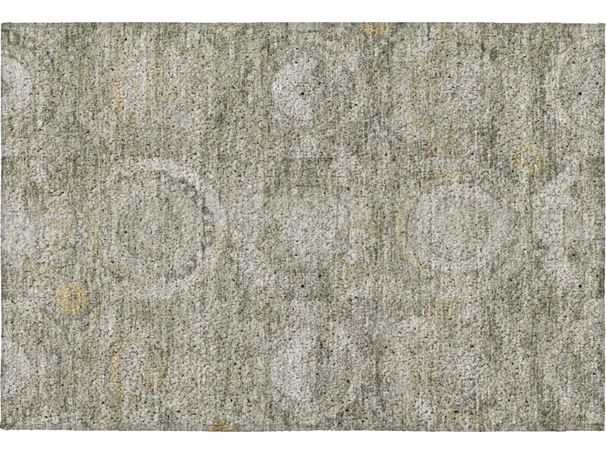 Dalyn Tabrook Abstract Area Rug
