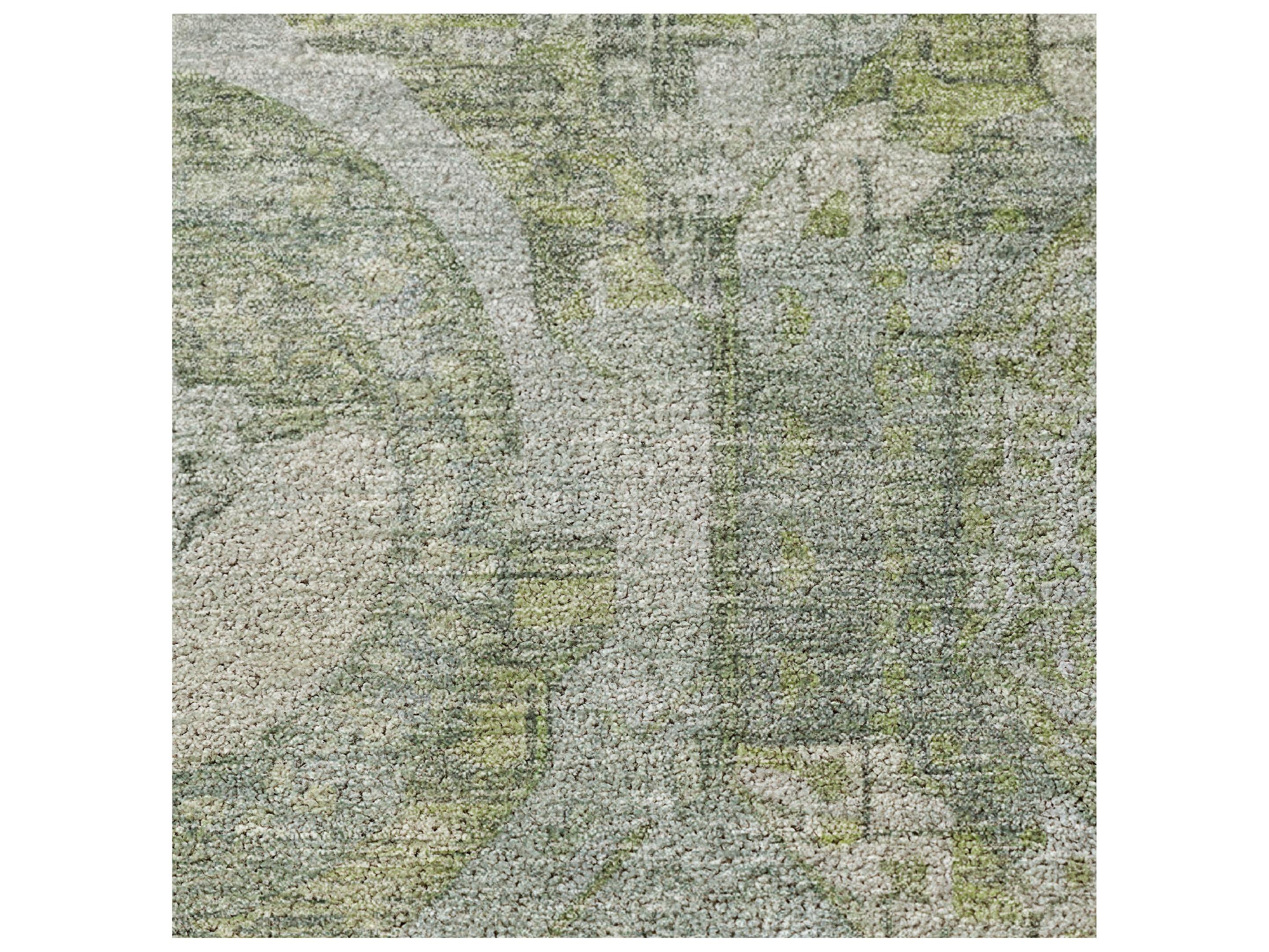 Dalyn Tabrook Abstract Area Rug