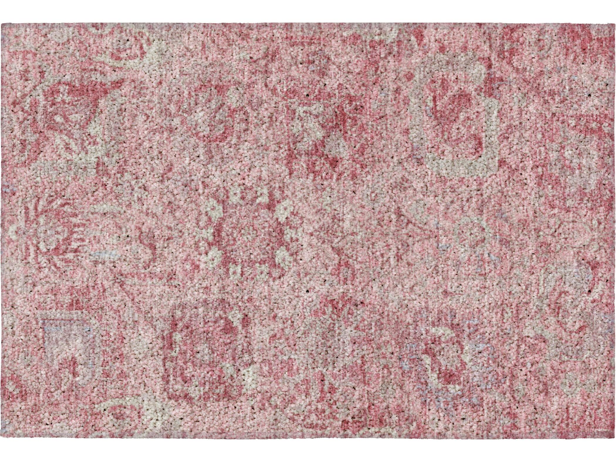Dalyn Tabrook Floral Area Rug
