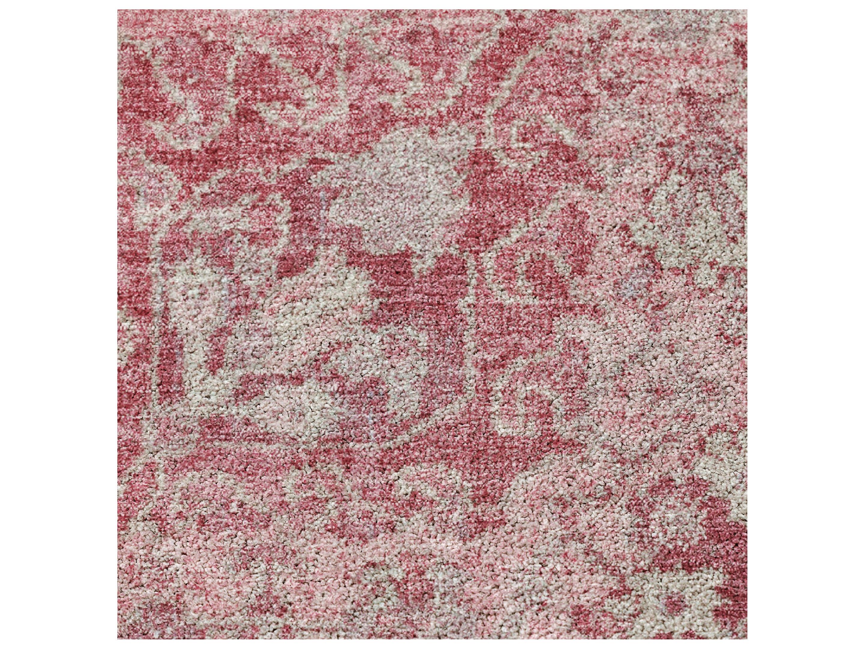 Dalyn Tabrook Floral Area Rug