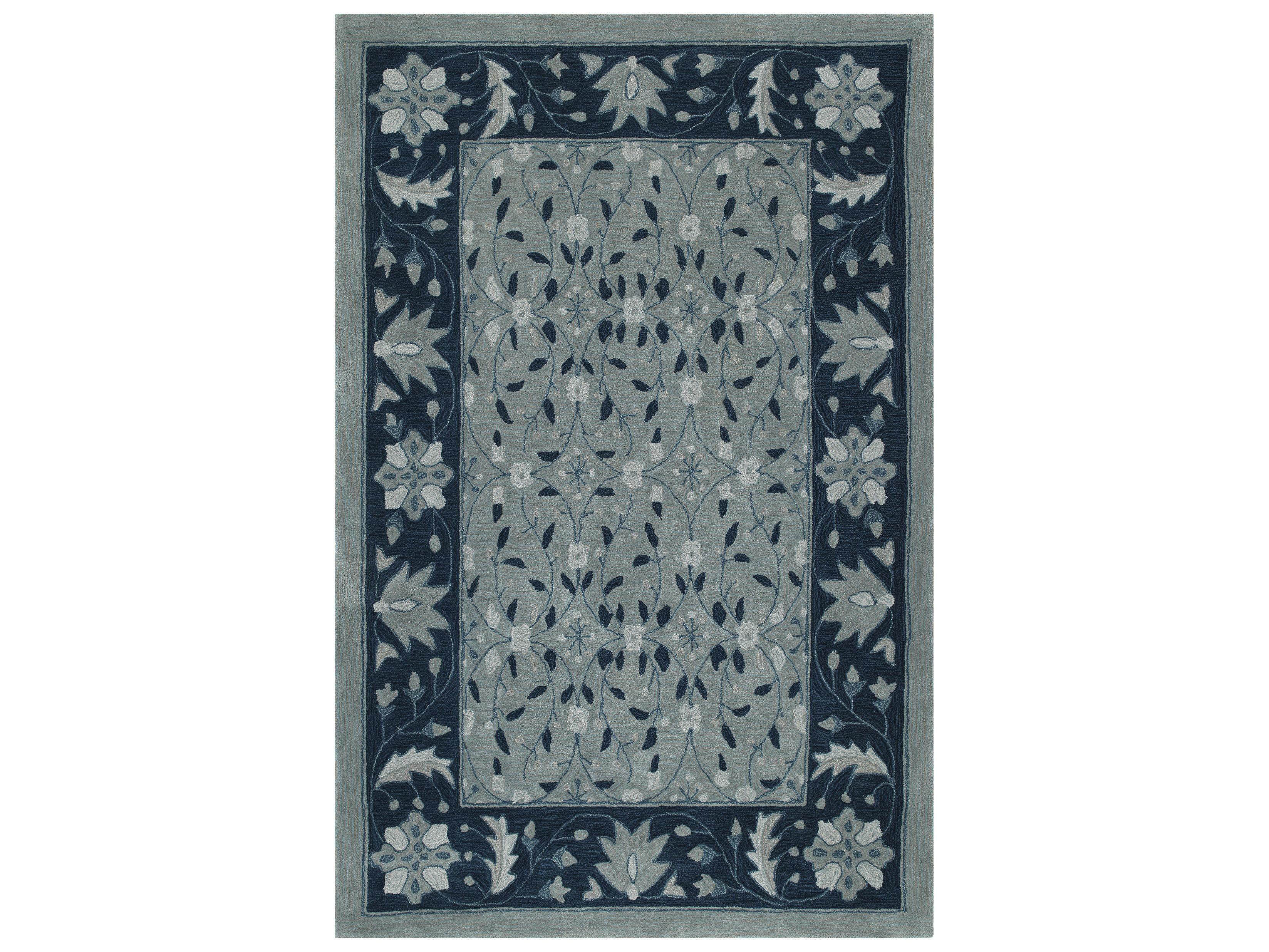 Dalyn Tribeca Oriental Area Rug