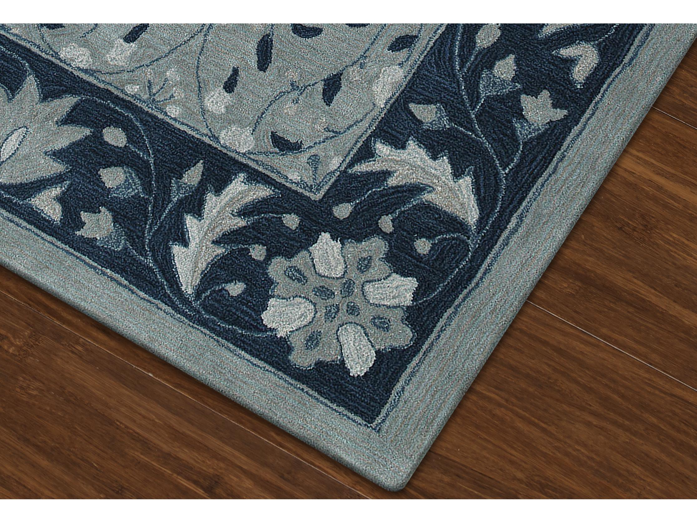 Dalyn Tribeca Oriental Area Rug