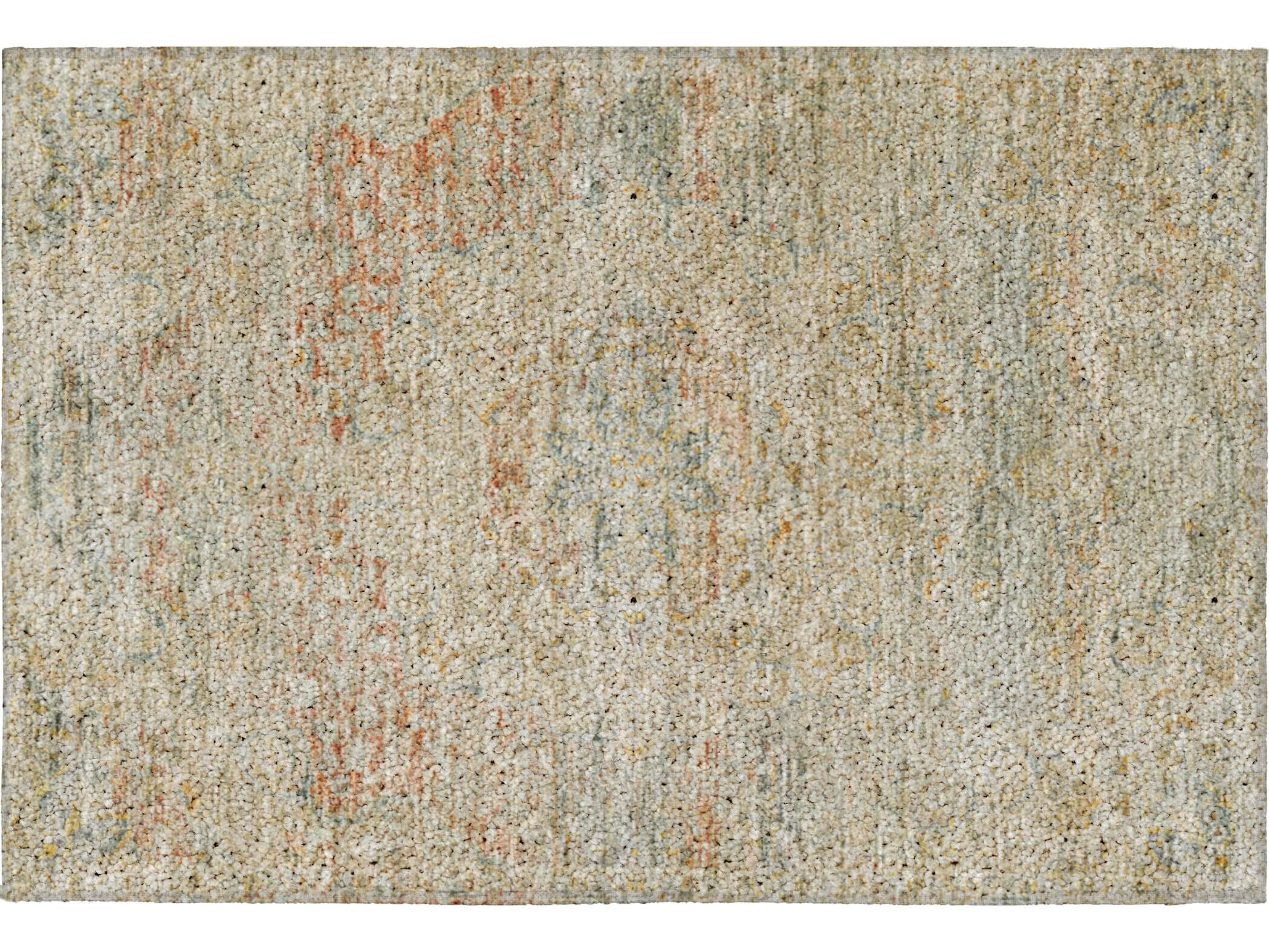 Dalyn Tabrook Abstract Area Rug