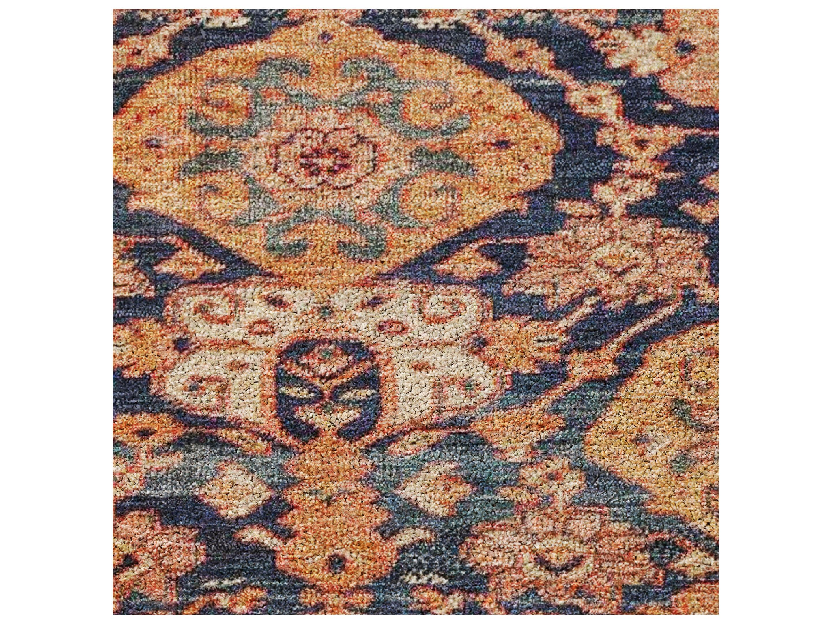 Dalyn Tabrook Oriental Area Rug