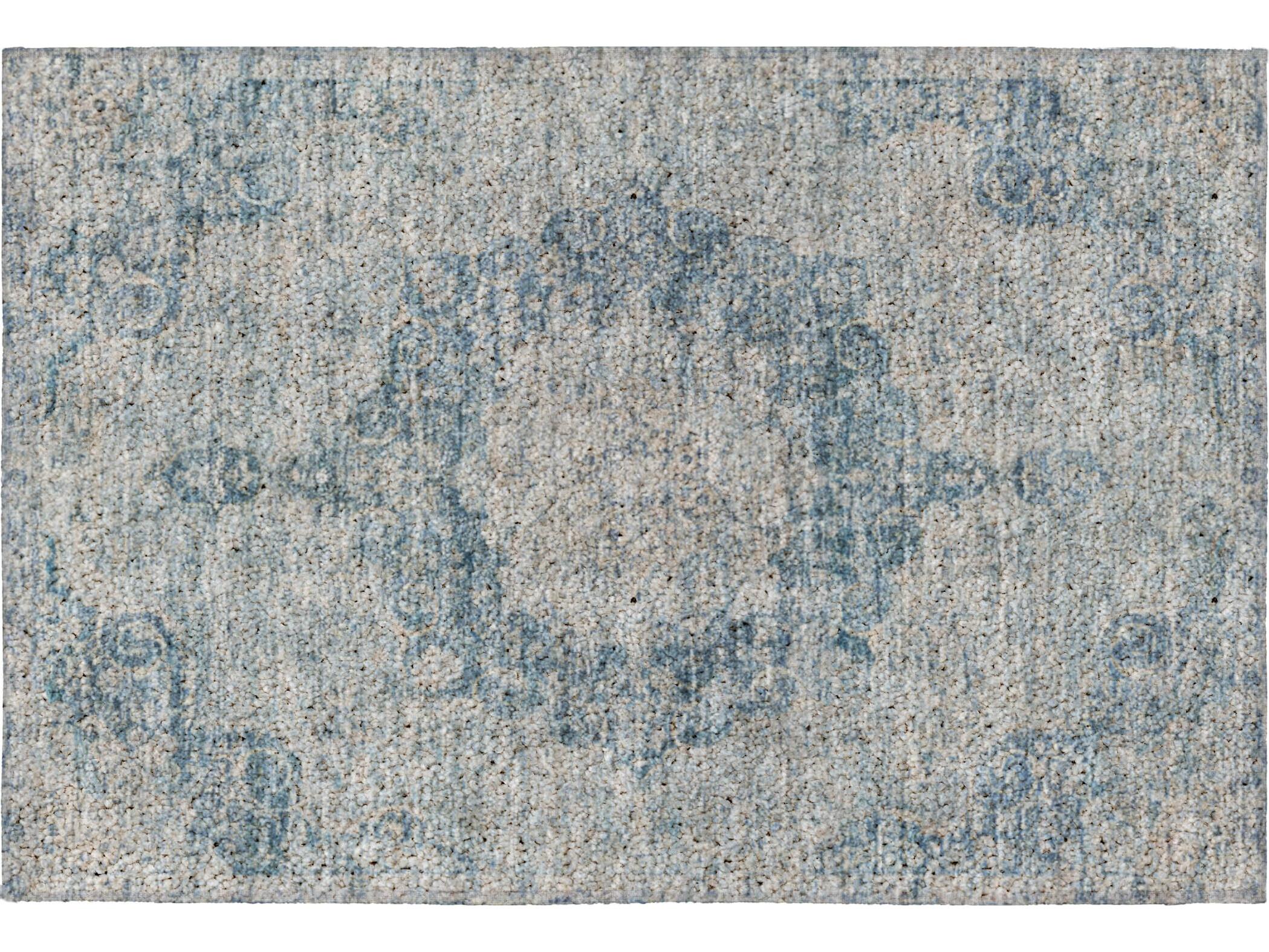 Dalyn Tabrook Floral Area Rug